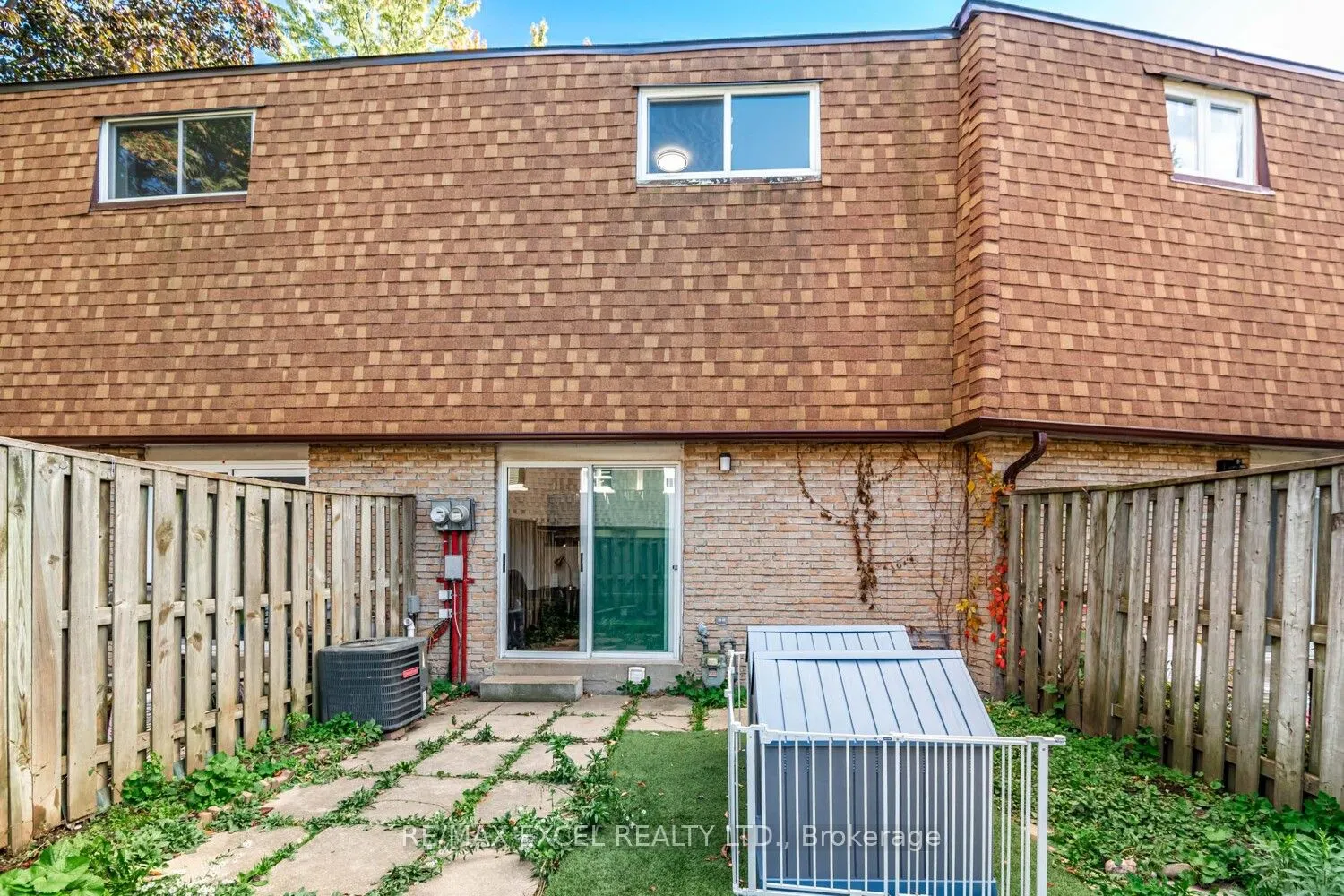 120 Beverly Glen Boulevard, ##61