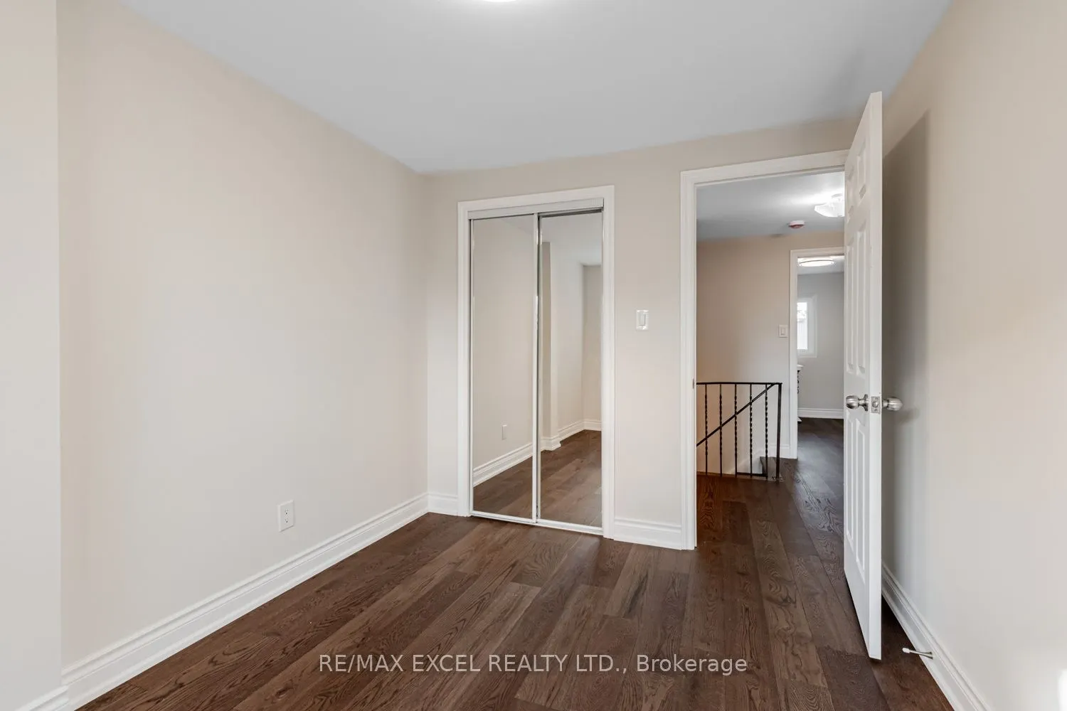 120 Beverly Glen Boulevard, ##61