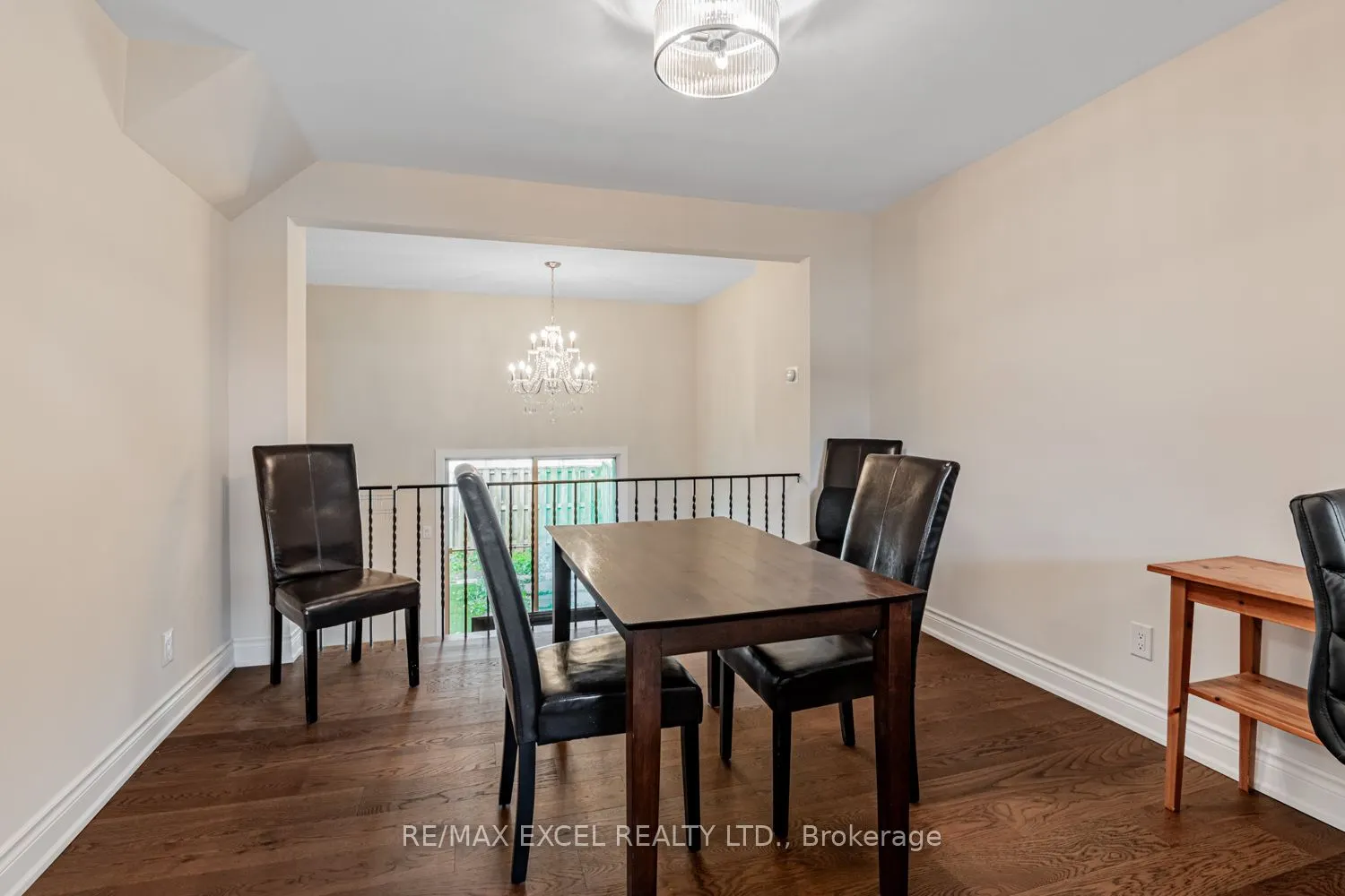 120 Beverly Glen Boulevard, ##61