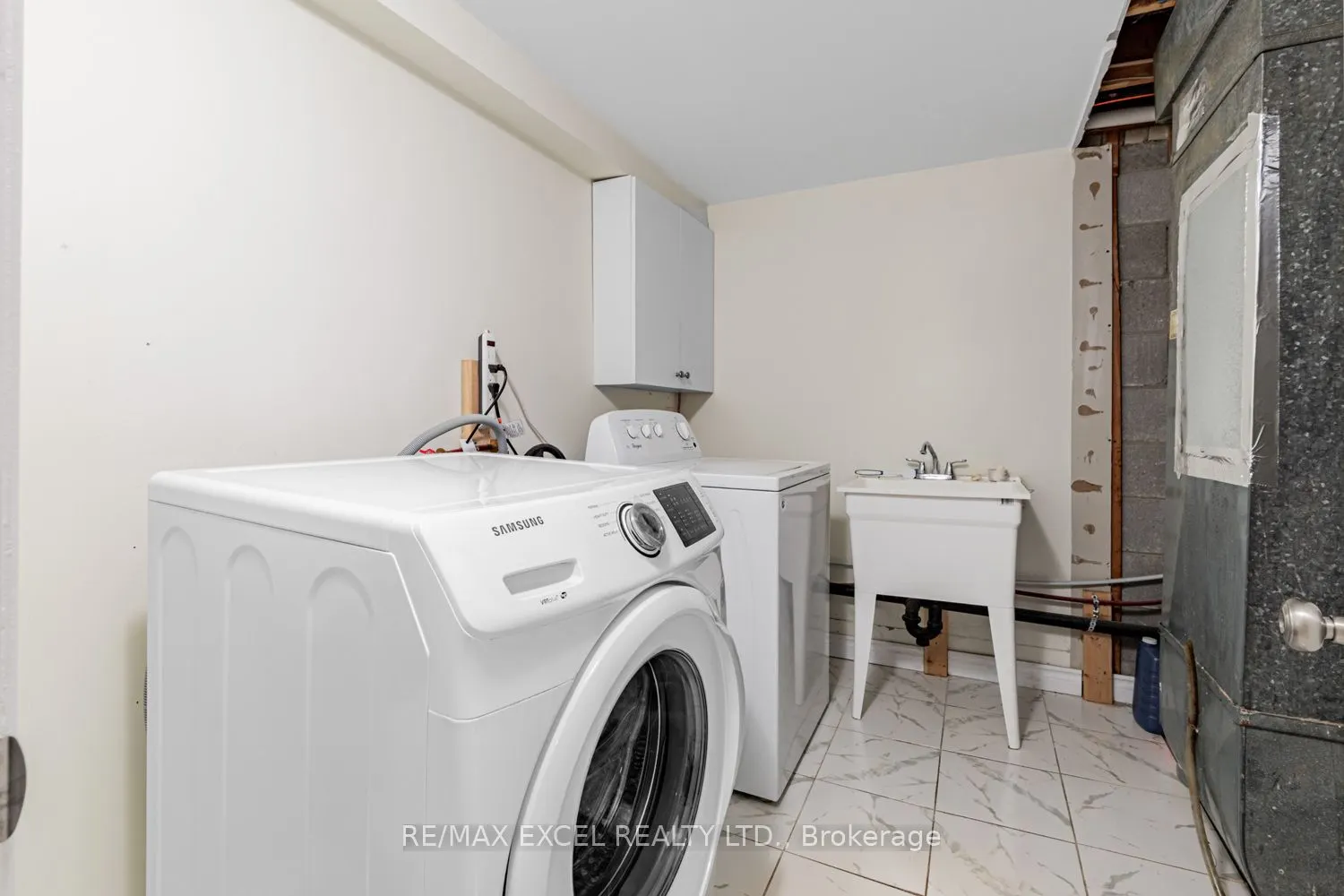 120 Beverly Glen Boulevard, ##61