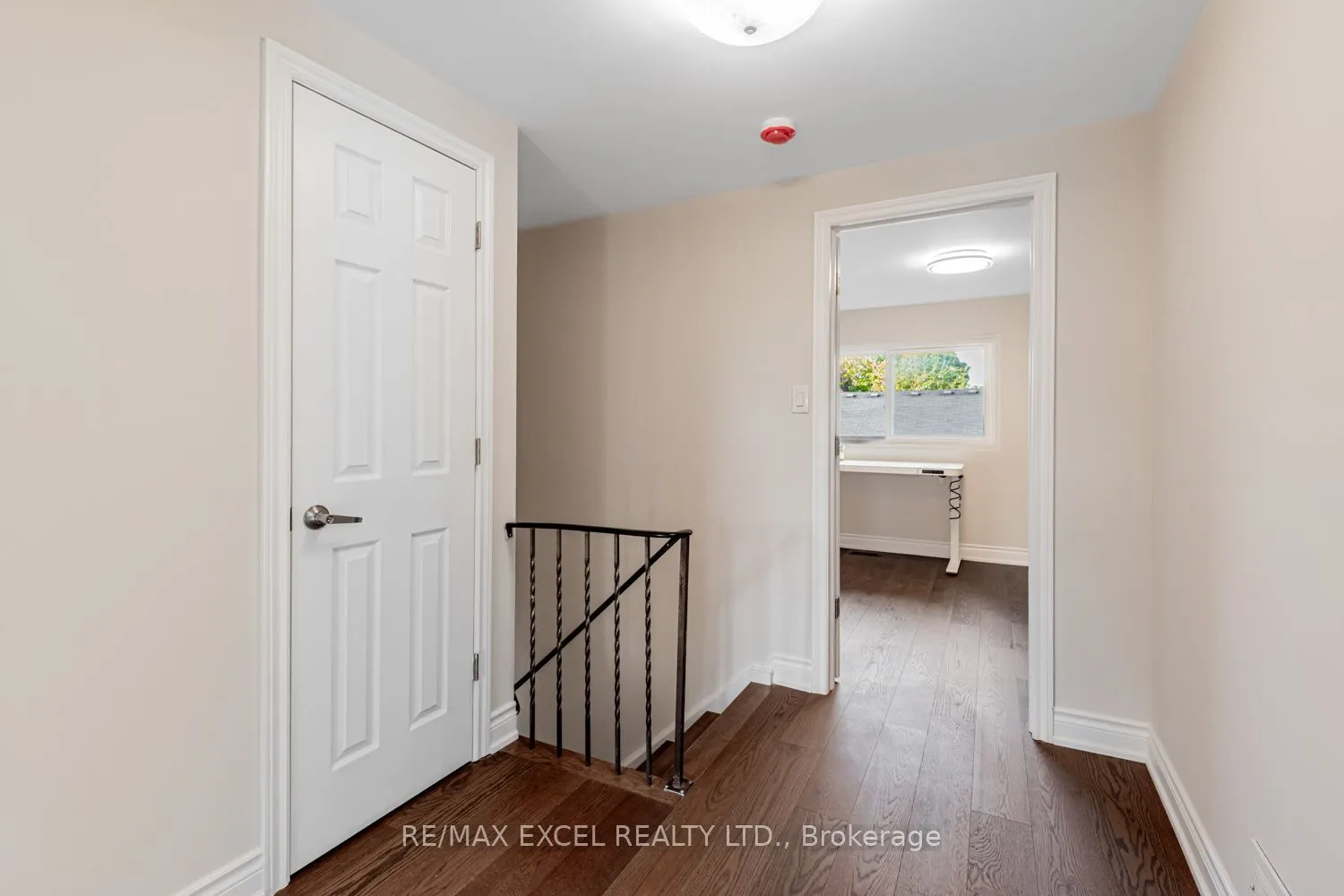 120 Beverly Glen Boulevard, ##61