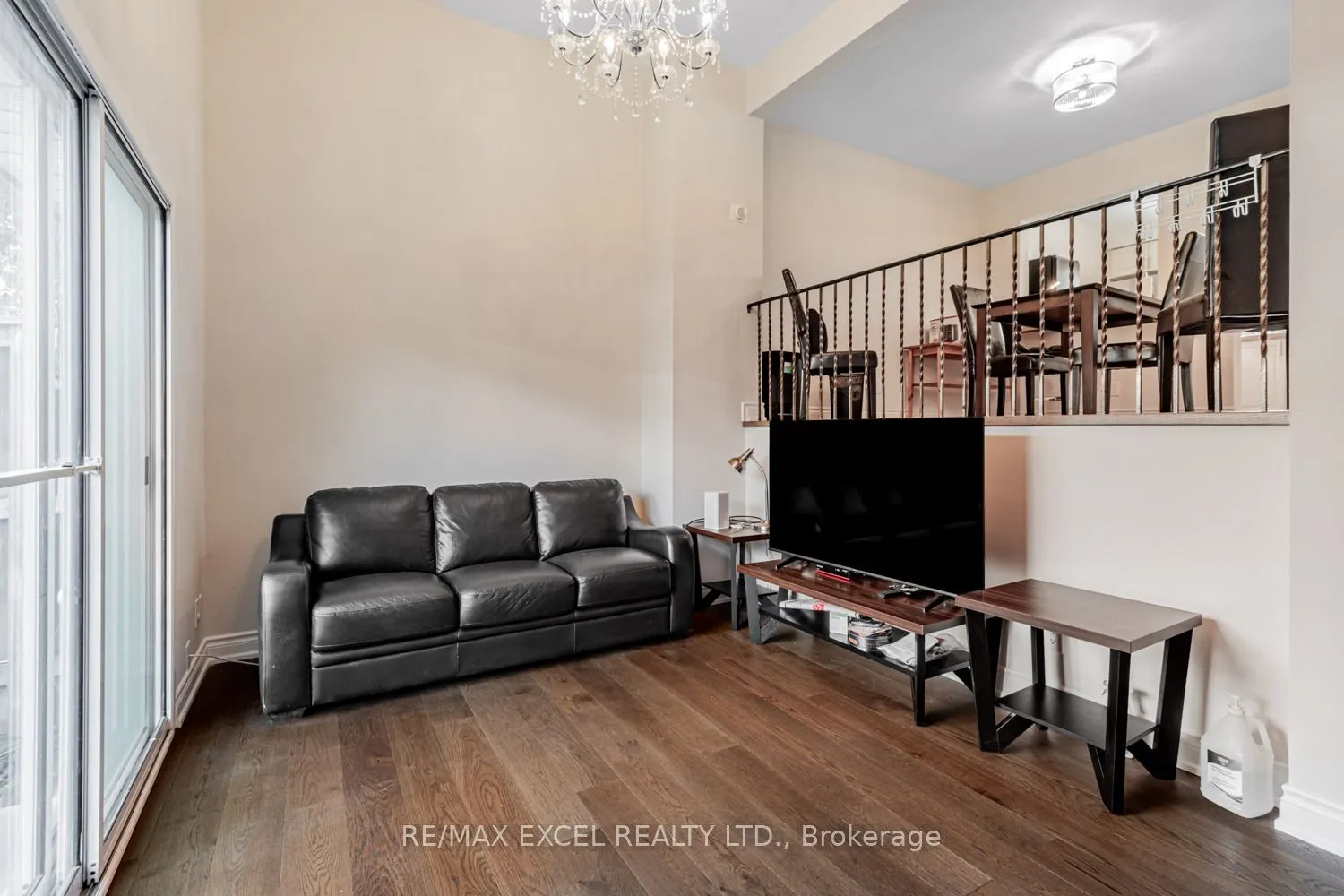 120 Beverly Glen Boulevard, ##61