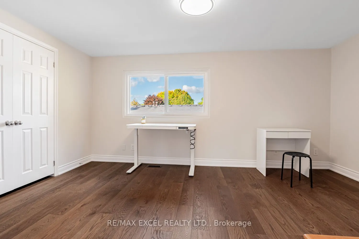 120 Beverly Glen Boulevard, ##61