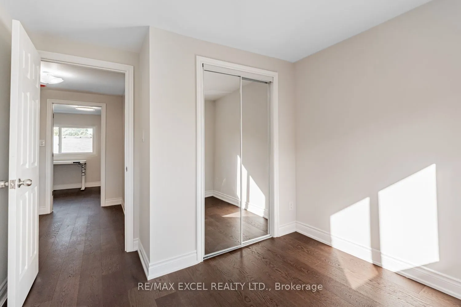 120 Beverly Glen Boulevard, ##61