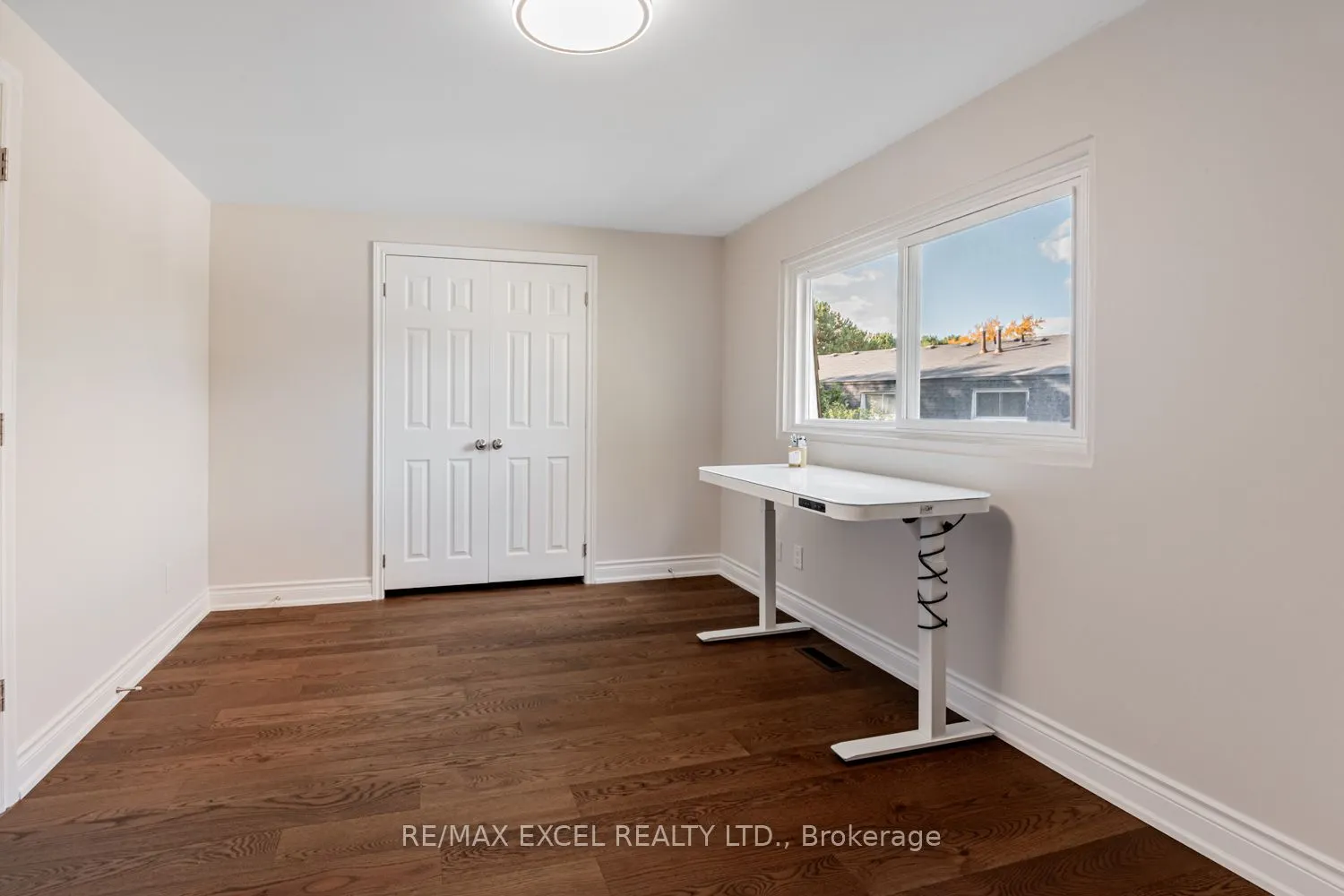 120 Beverly Glen Boulevard, ##61
