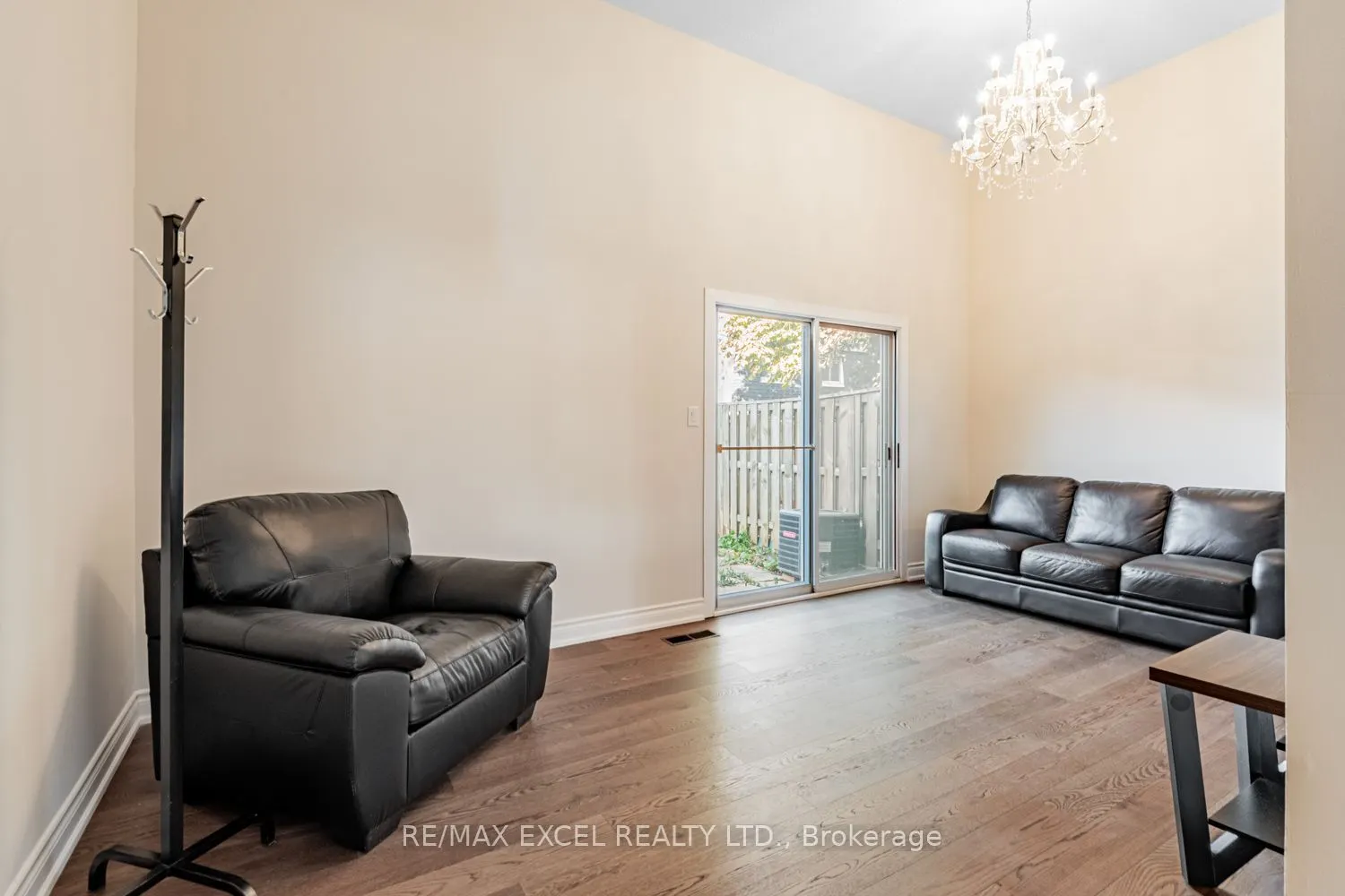 120 Beverly Glen Boulevard, ##61
