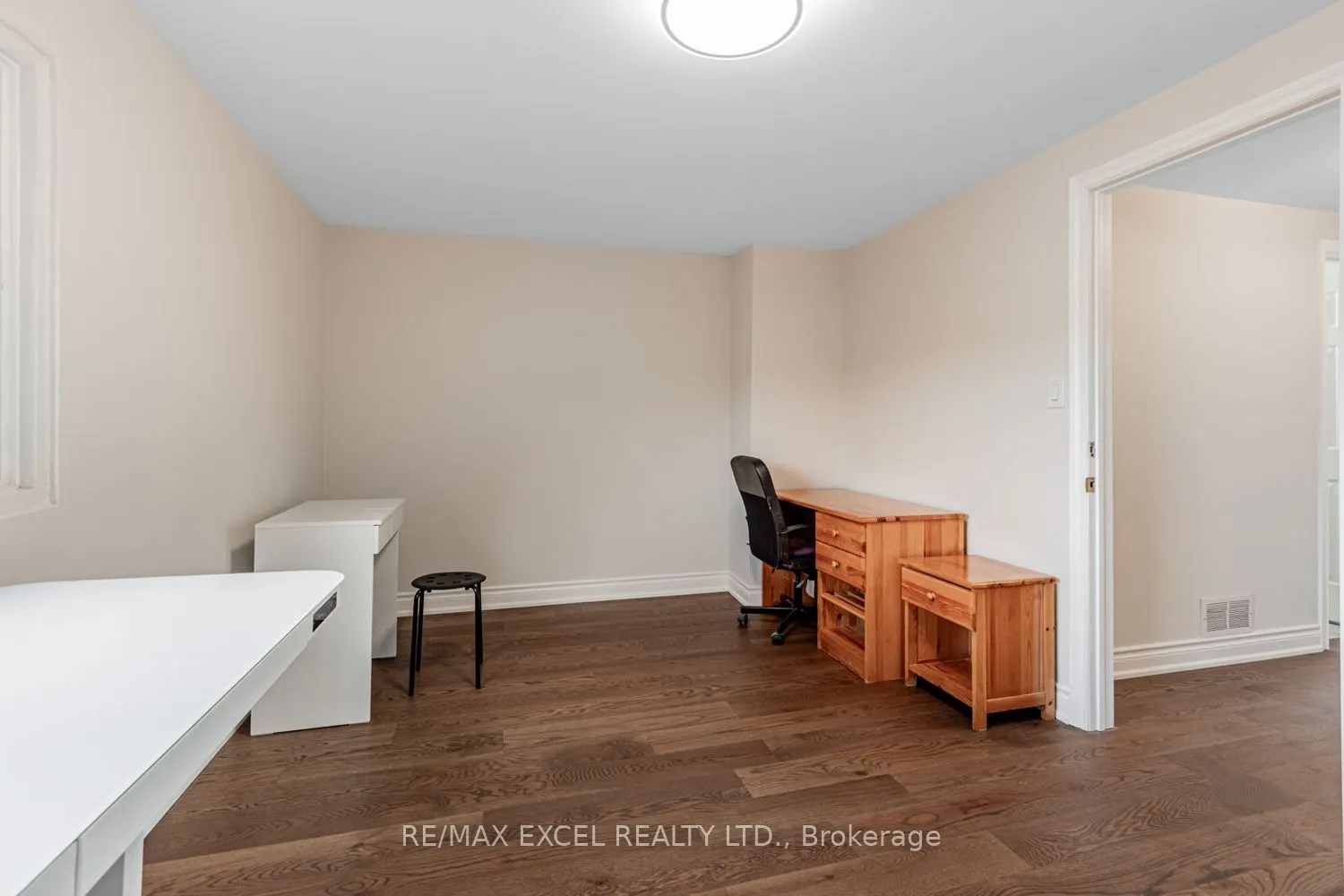 120 Beverly Glen Boulevard, ##61