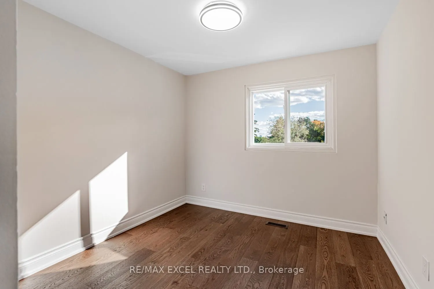 120 Beverly Glen Boulevard, ##61