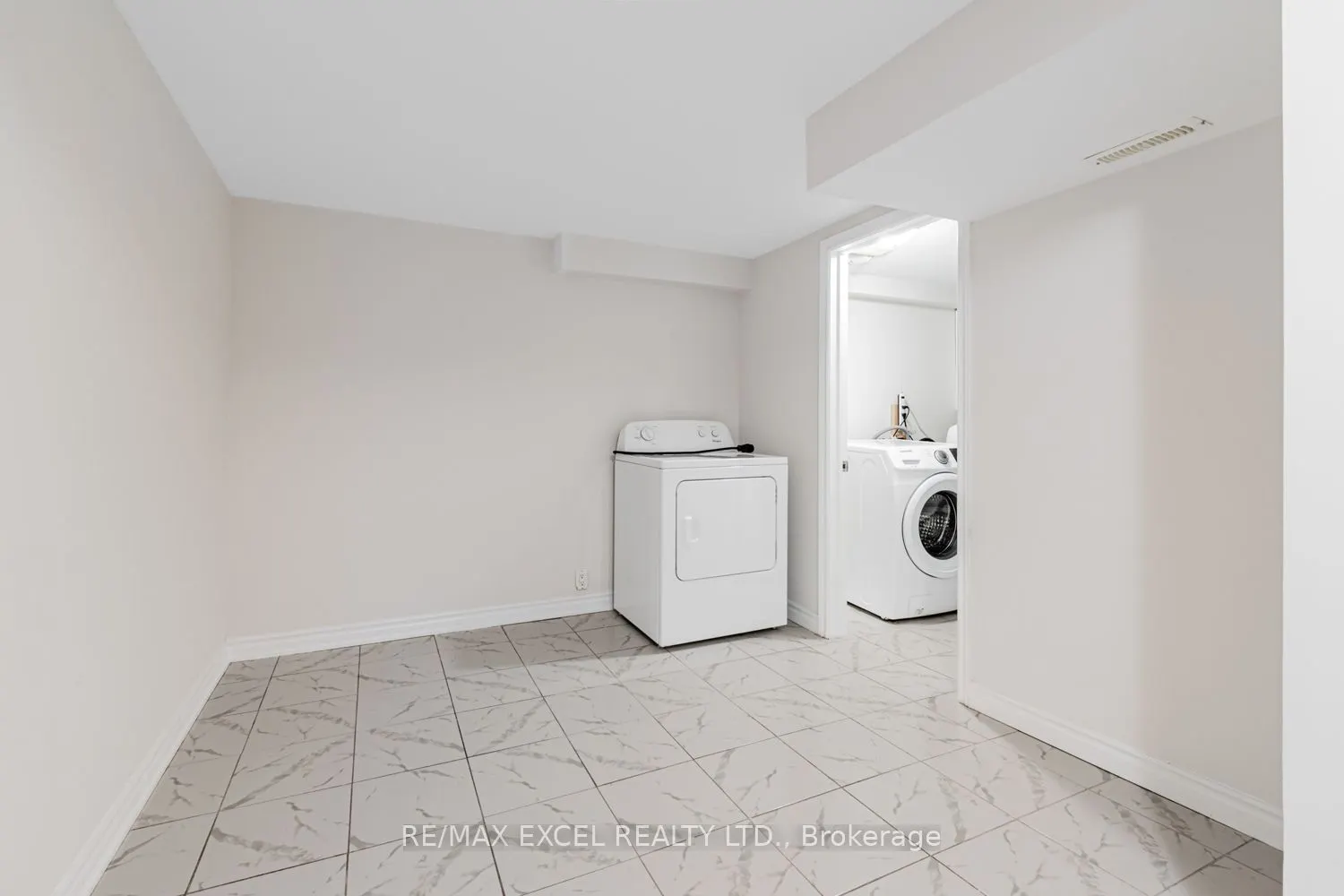 120 Beverly Glen Boulevard, ##61