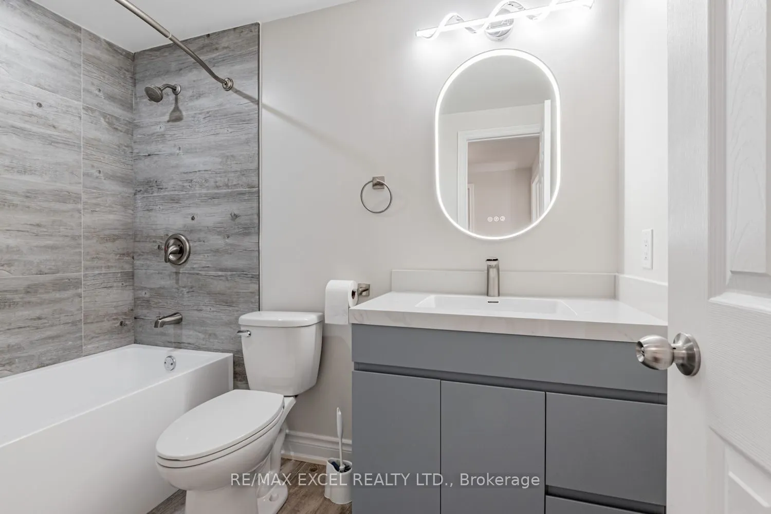 120 Beverly Glen Boulevard, ##61