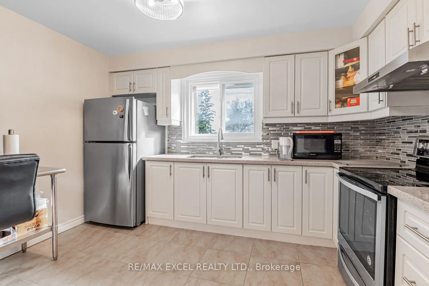 120 Beverly Glen Boulevard, ##61