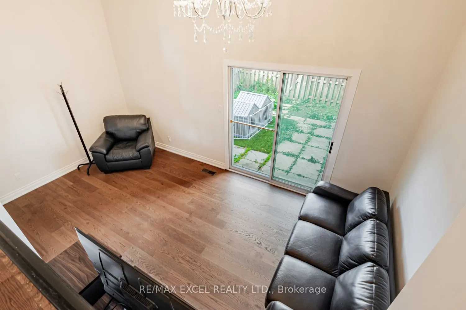 120 Beverly Glen Boulevard, ##61