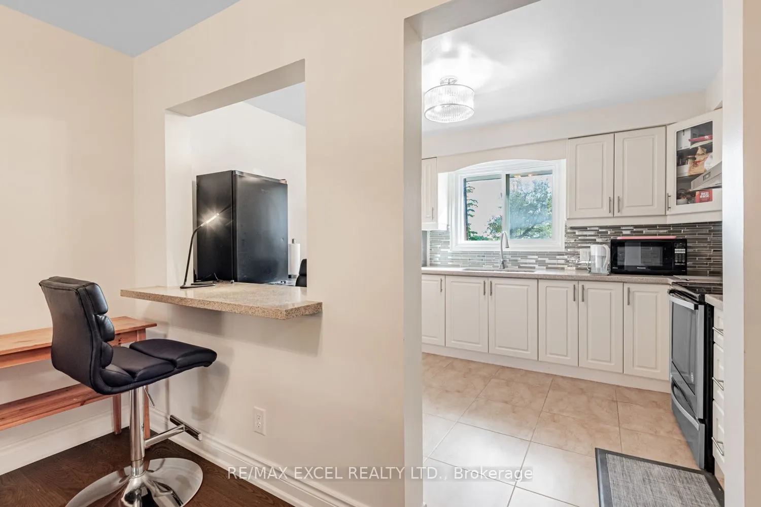 120 Beverly Glen Boulevard, ##61