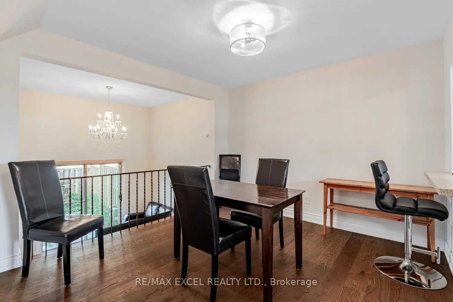 120 Beverly Glen Boulevard, ##61