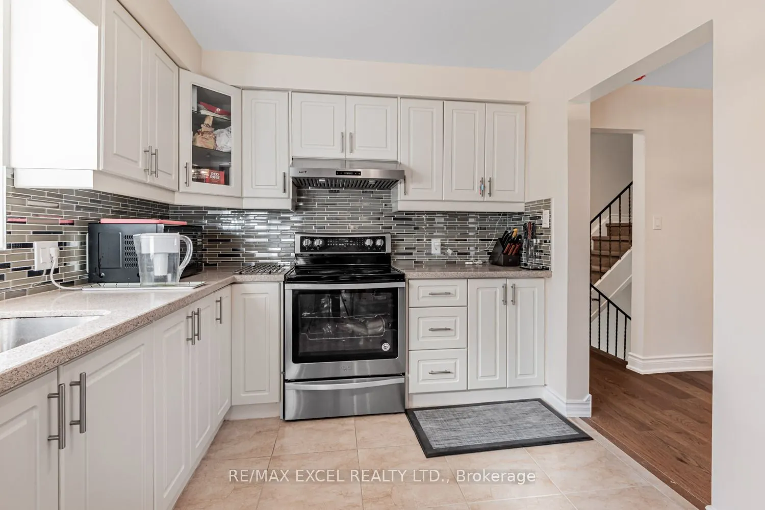 120 Beverly Glen Boulevard, ##61