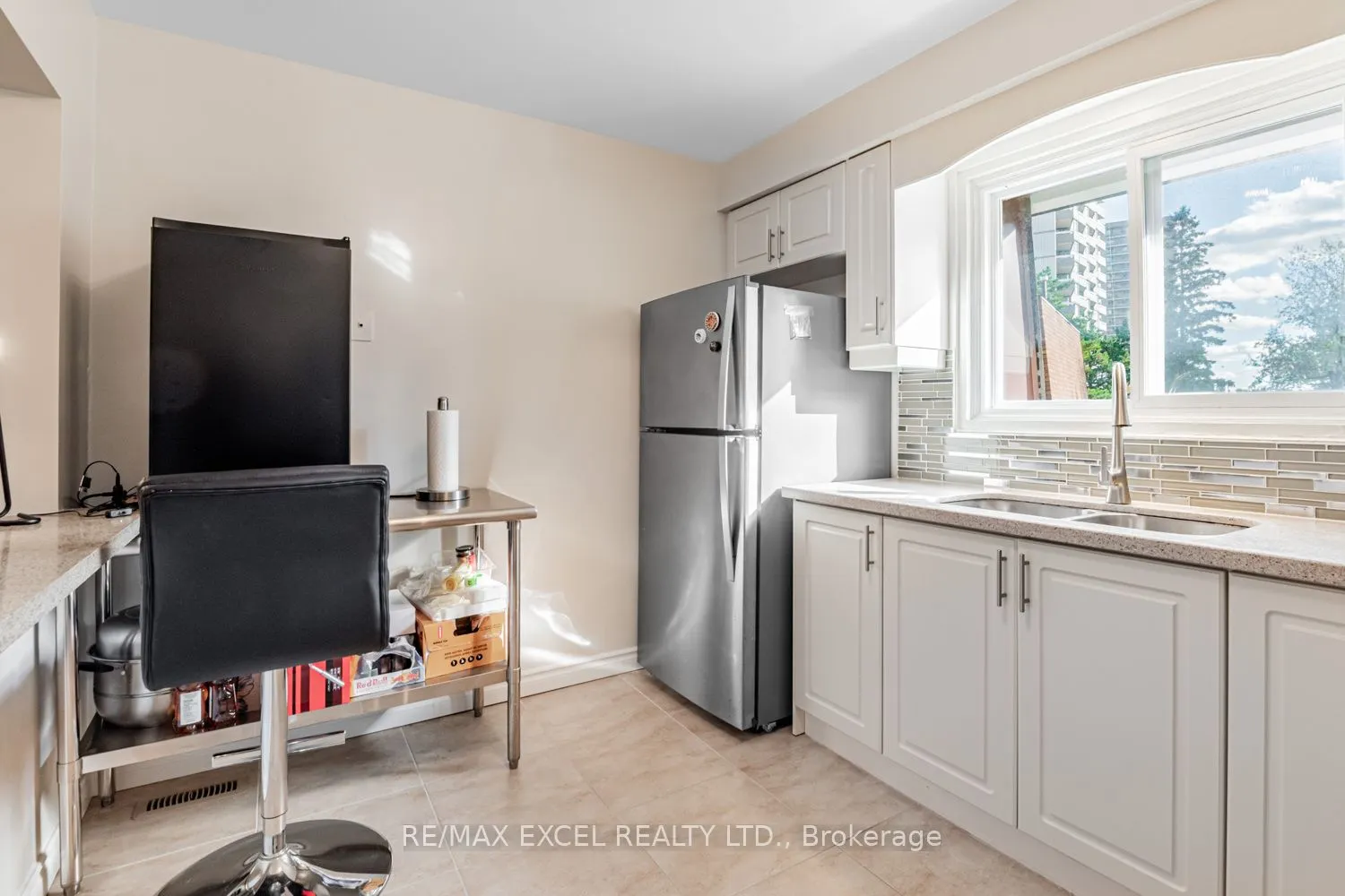 120 Beverly Glen Boulevard, ##61