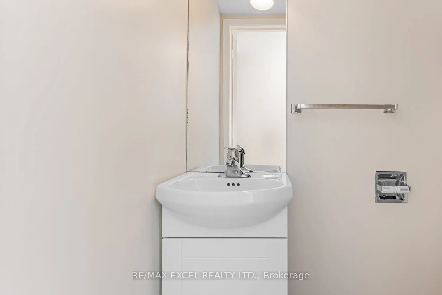 120 Beverly Glen Boulevard, ##61