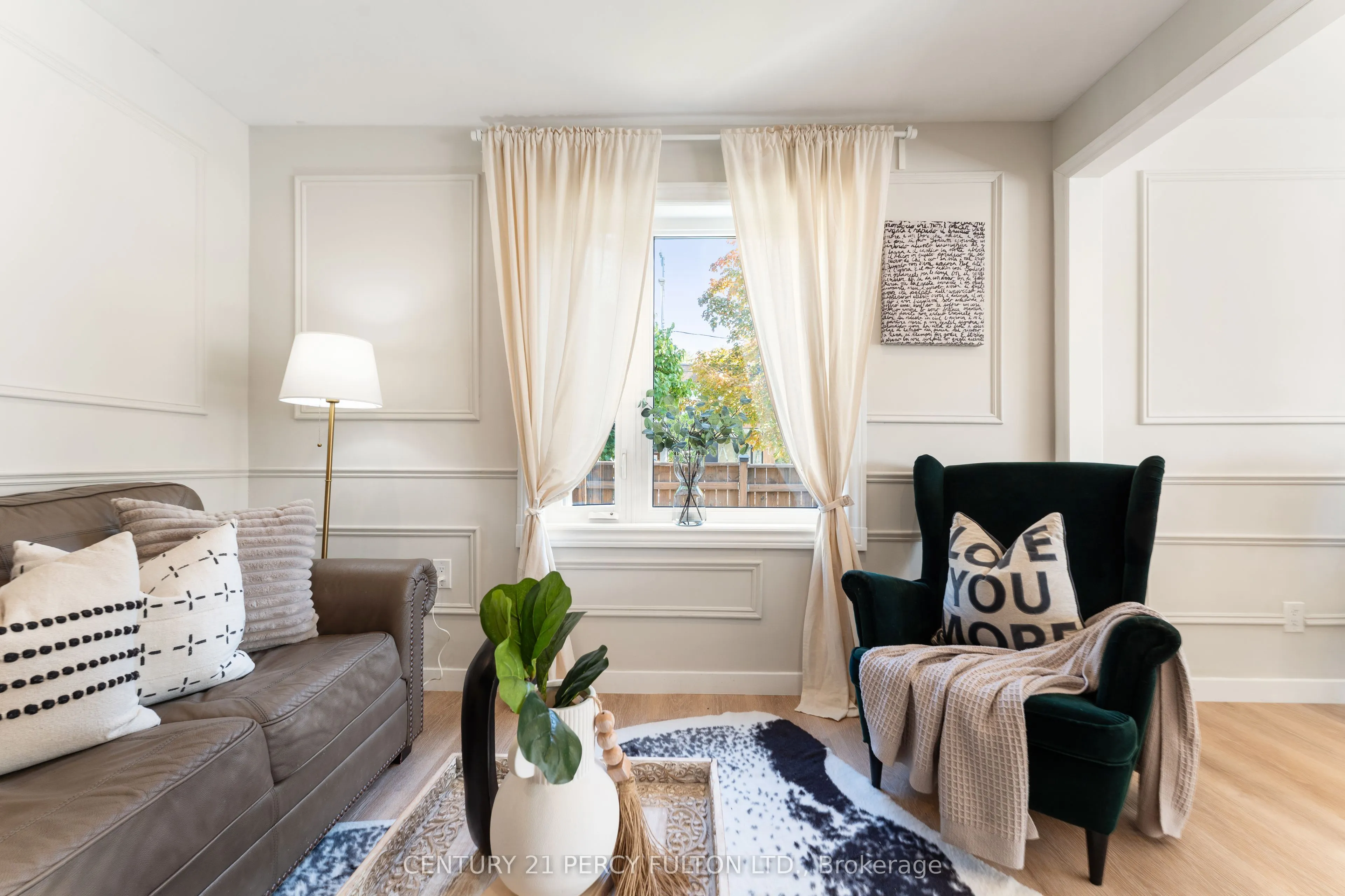 34 Topham Road