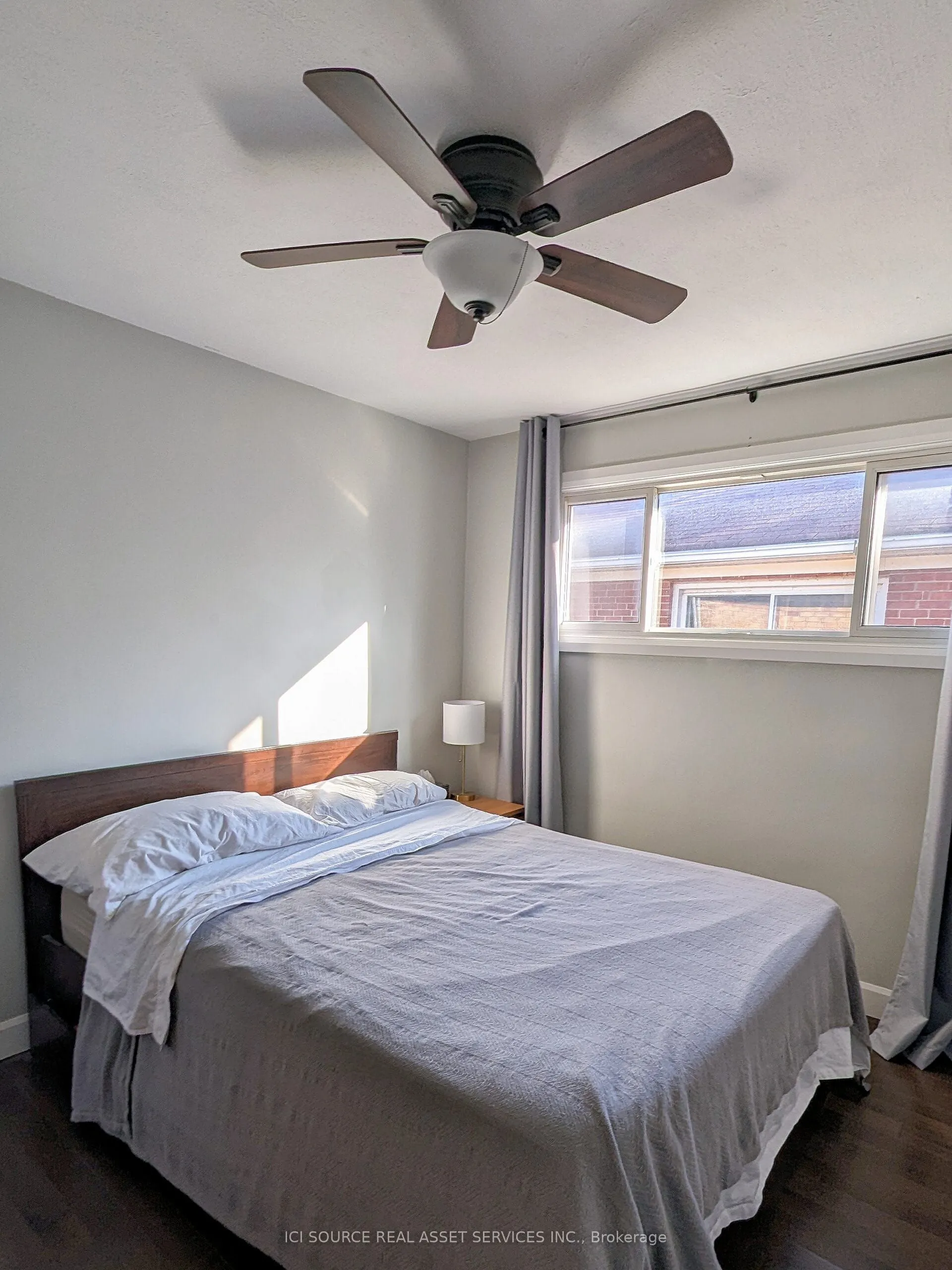 43 Tansley Avenue, #Main floor