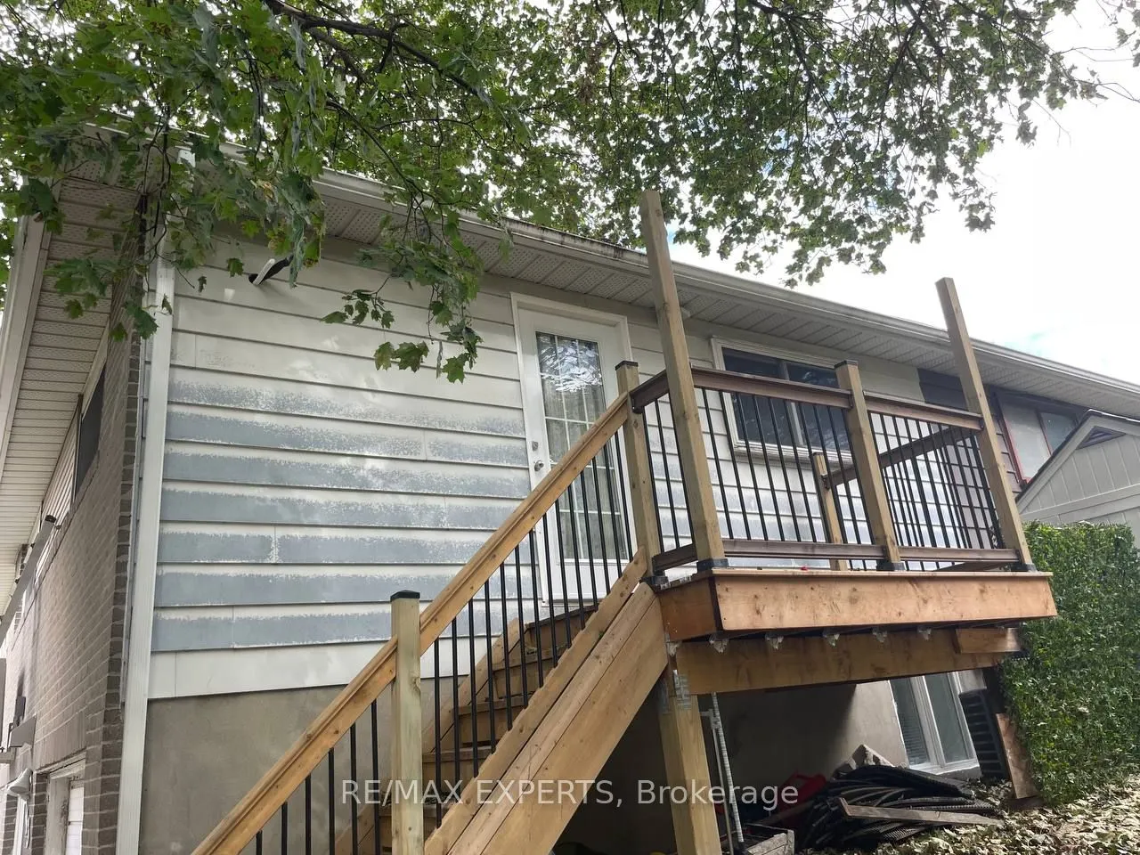 143 Chester Le Boulevard, #Unit 2