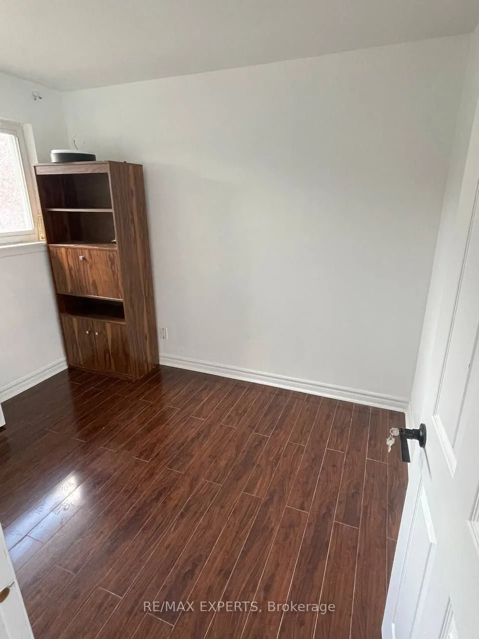 143 Chester Le Boulevard, #Unit 2