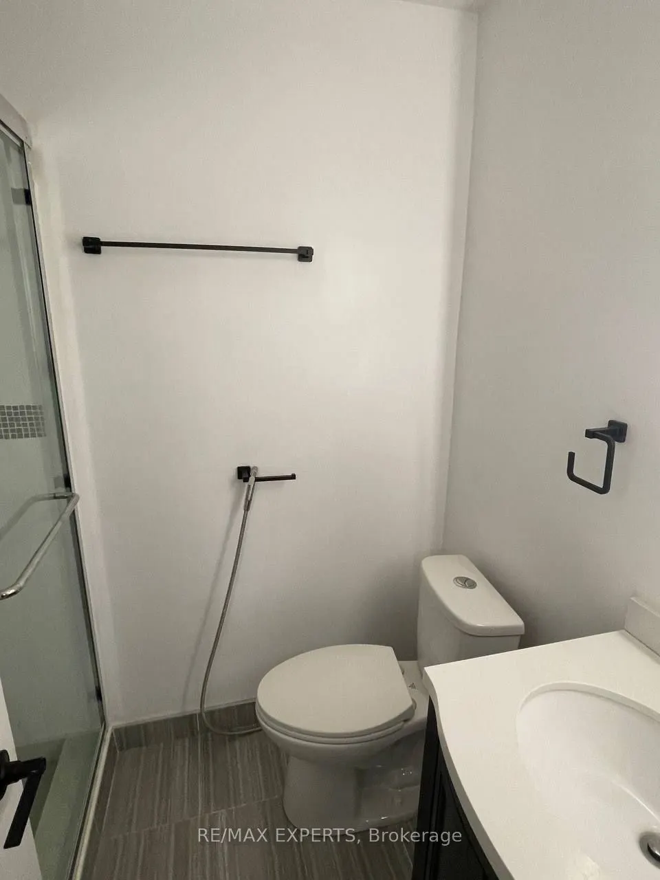 143 Chester Le Boulevard, #Unit 2