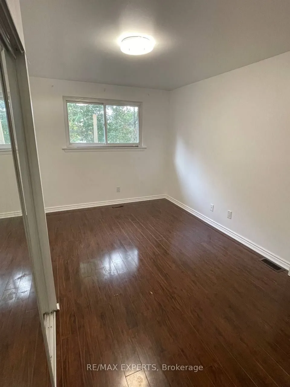 143 Chester Le Boulevard, #Unit 2