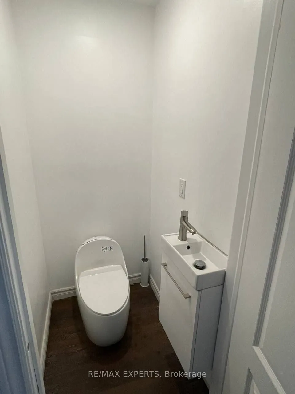 143 Chester Le Boulevard, #Unit 2