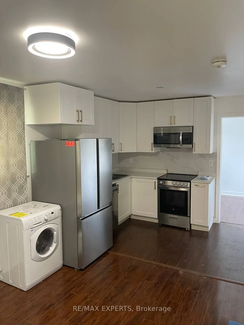 143 Chester Le Boulevard, #Unit 2