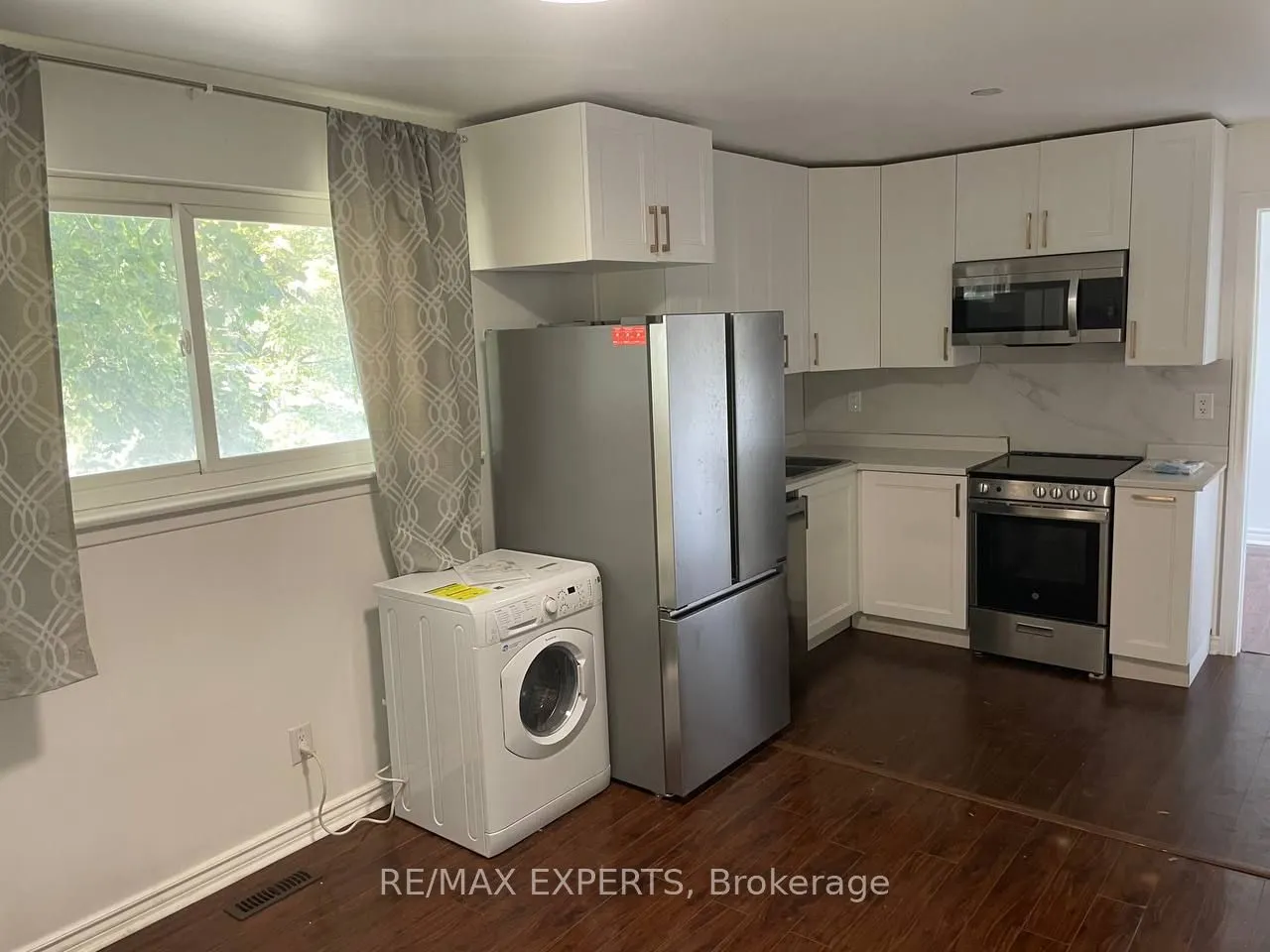 143 Chester Le Boulevard, #Unit 2