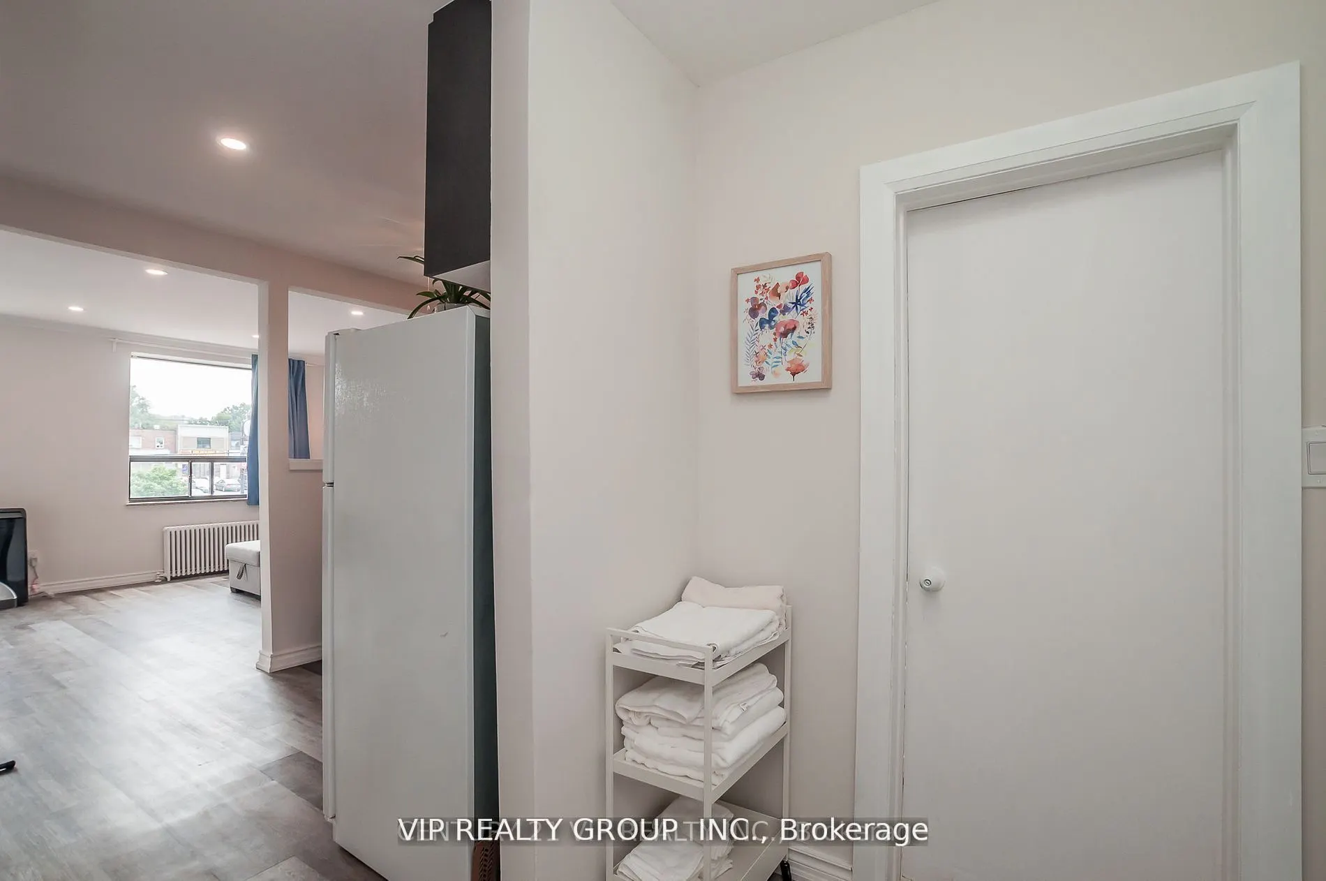 2626 Eglinton Avenue E, #unit 2