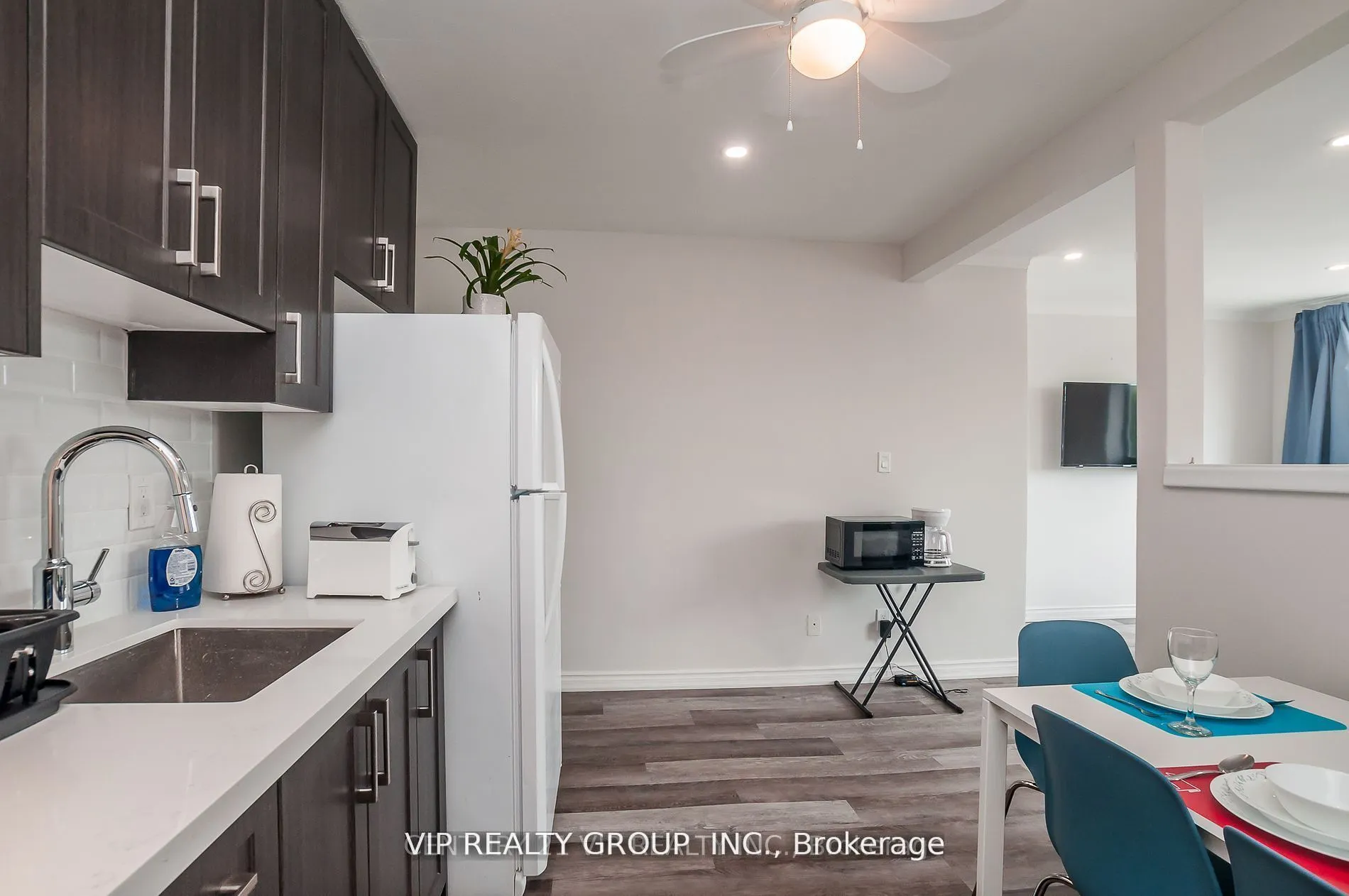 2626 Eglinton Avenue E, #unit 2