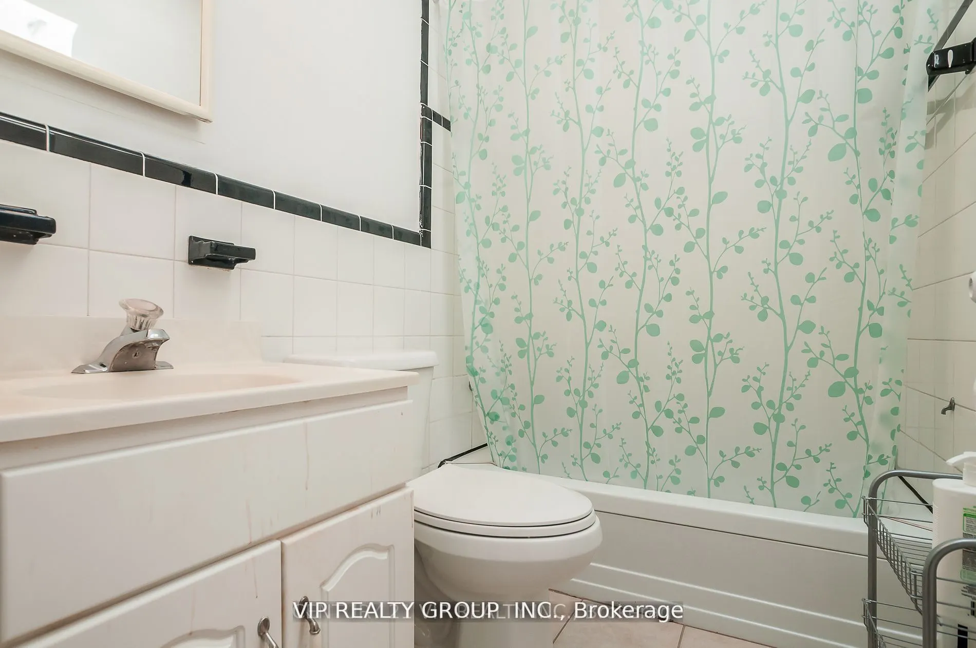 2626 Eglinton Avenue E, #unit 2