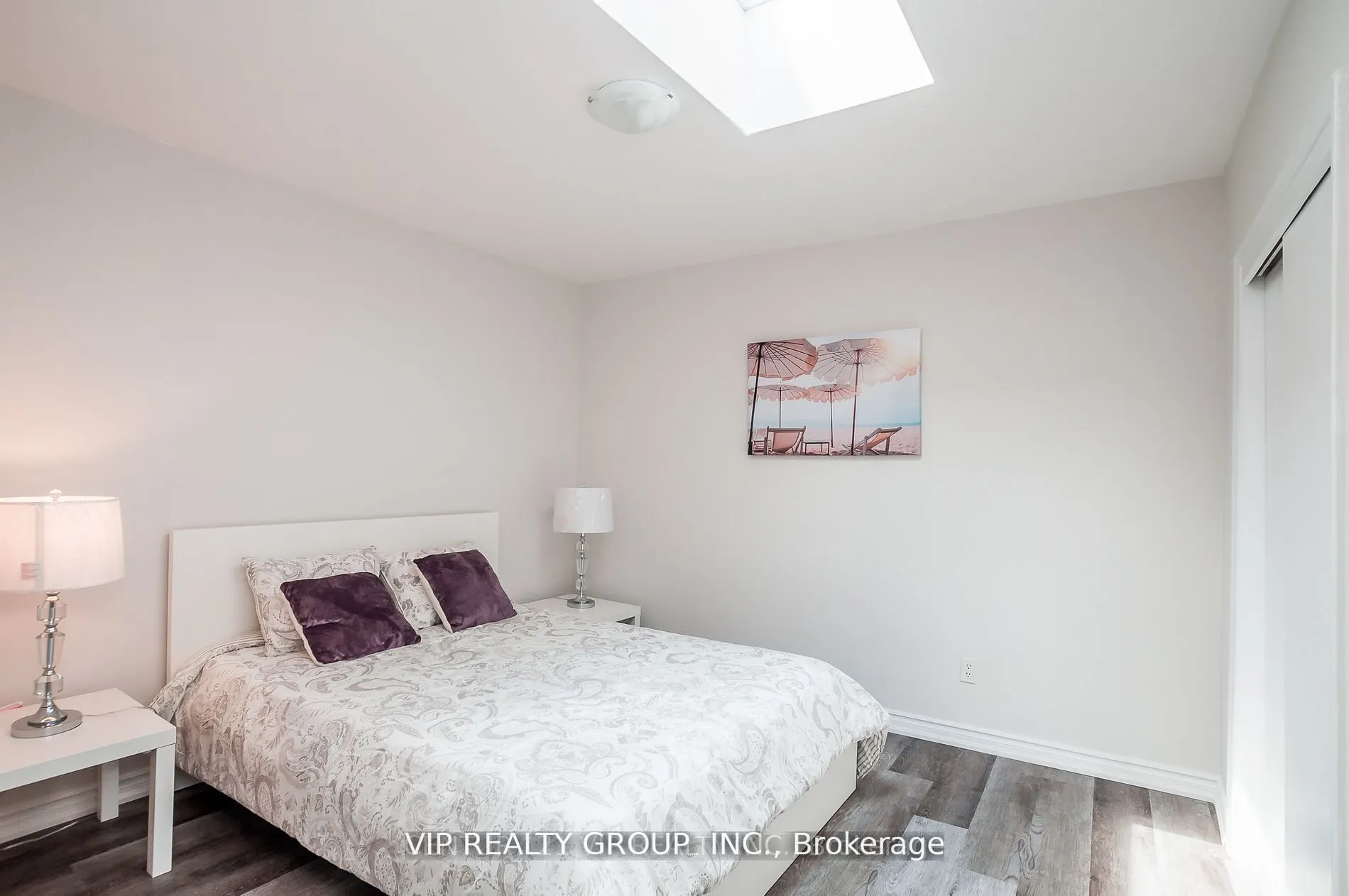 2626 Eglinton Avenue E, #unit 2