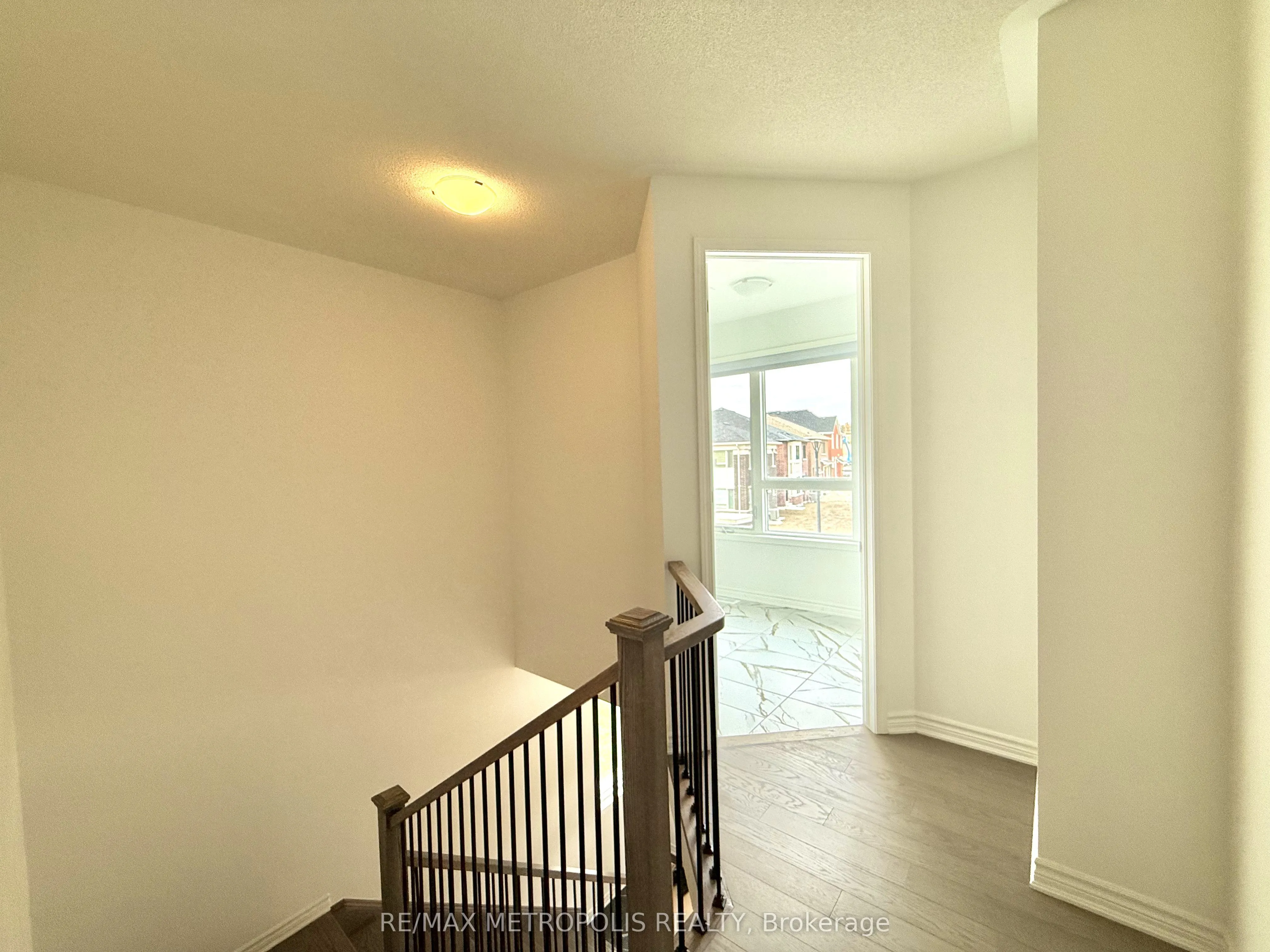 1341 Glamorgan Manor