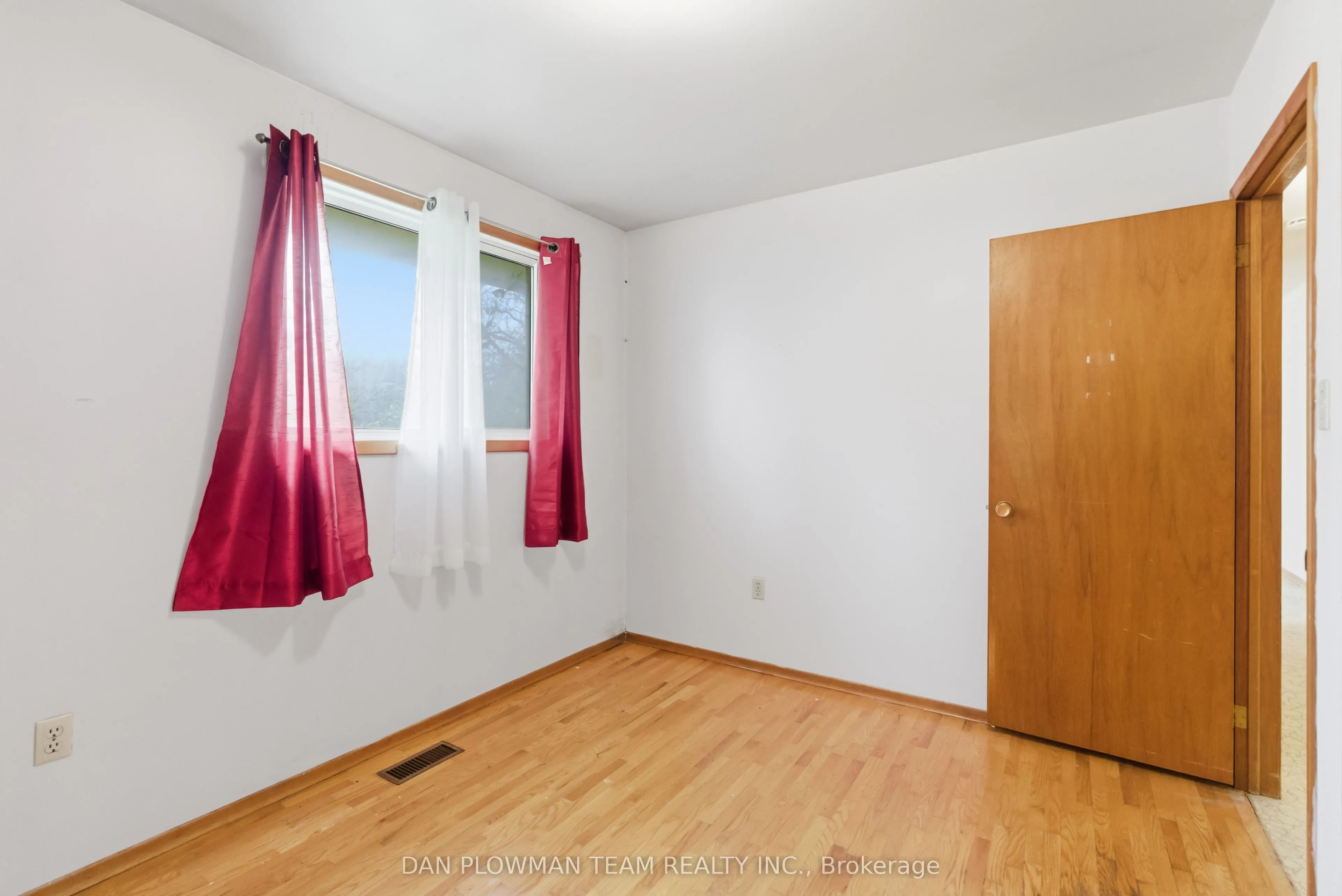 3916 7A Highway