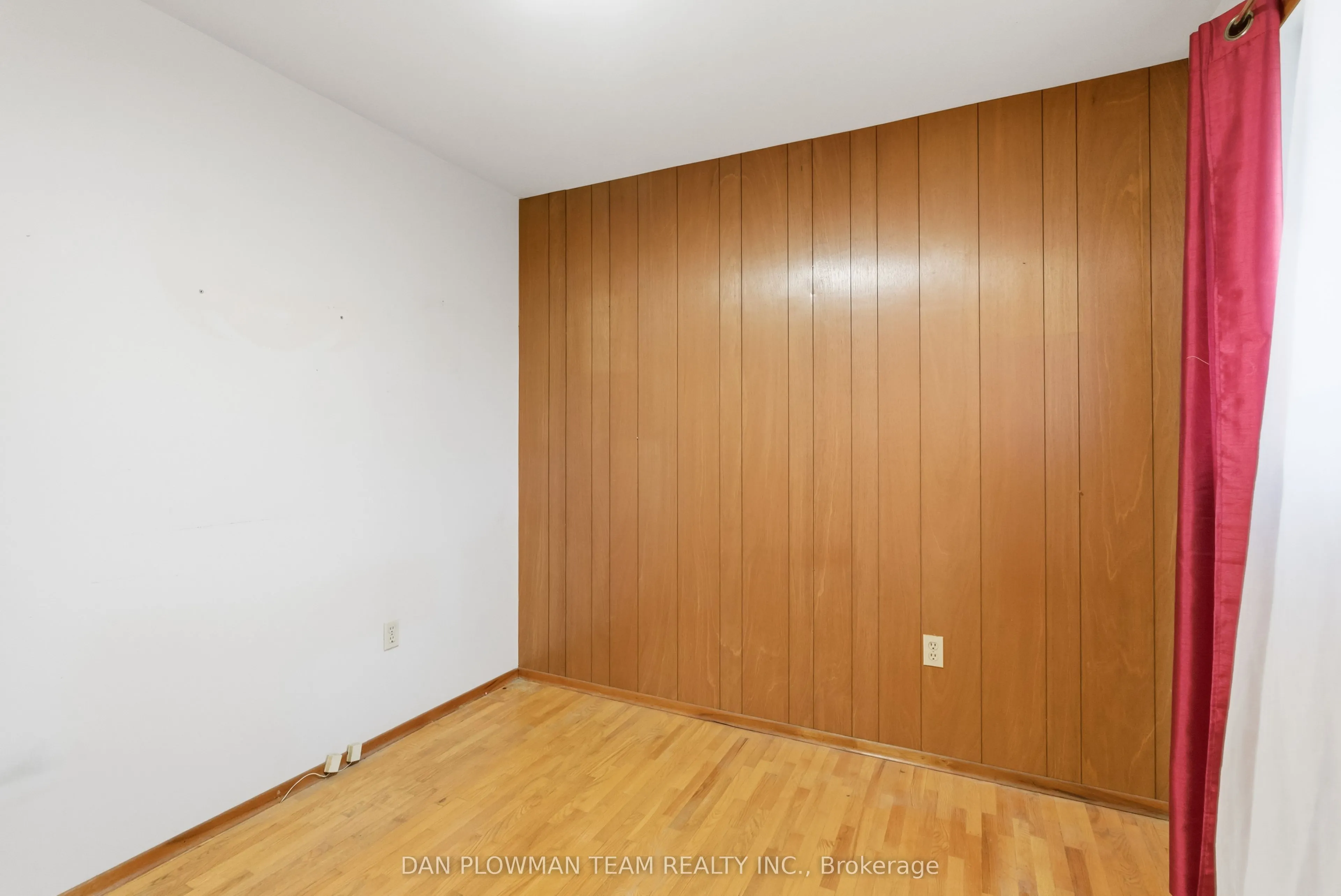 3916 7A Highway