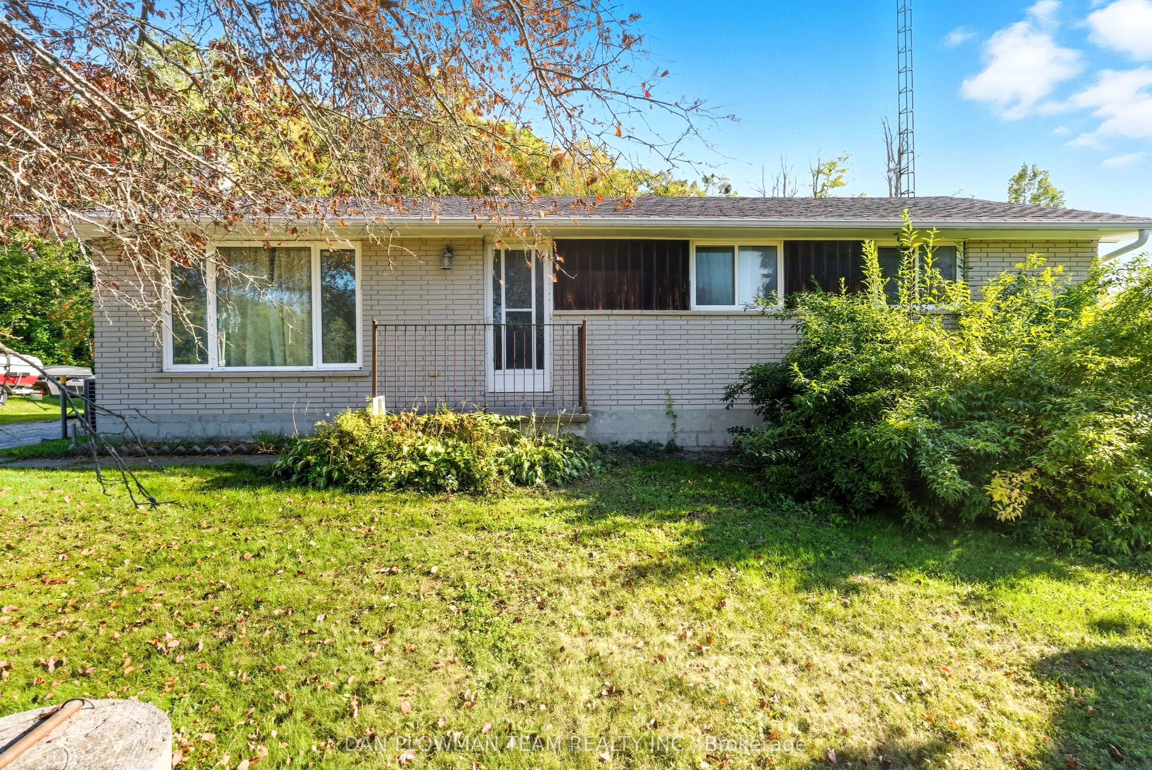 3916 7A Highway
