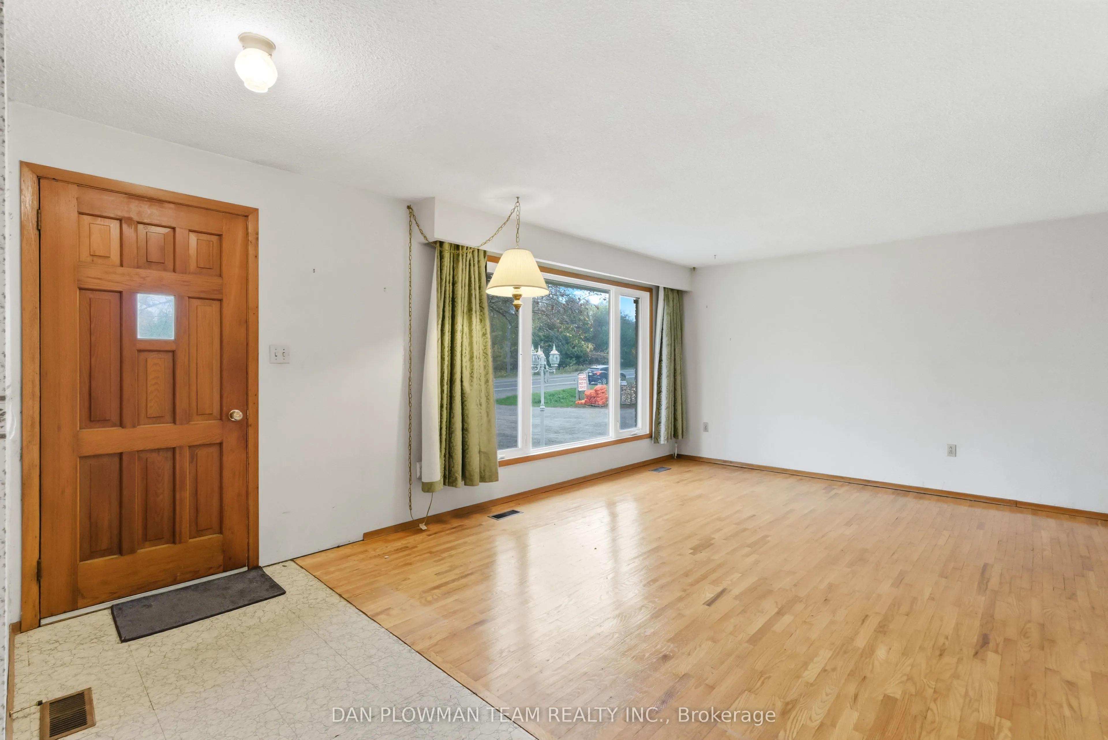 3916 7A Highway