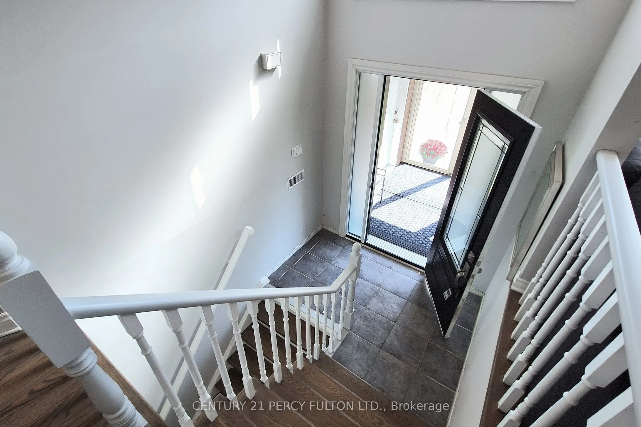 50 Freeland Avenue