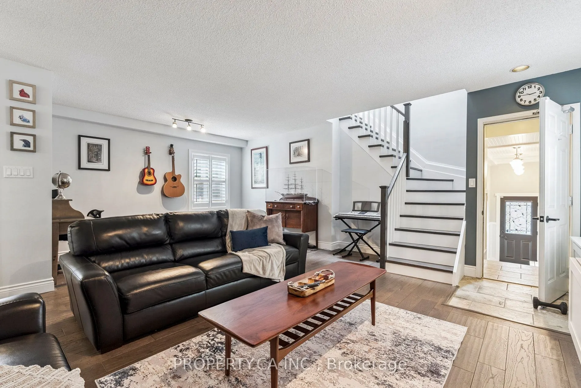 1628 Woodbine Heights Boulevard
