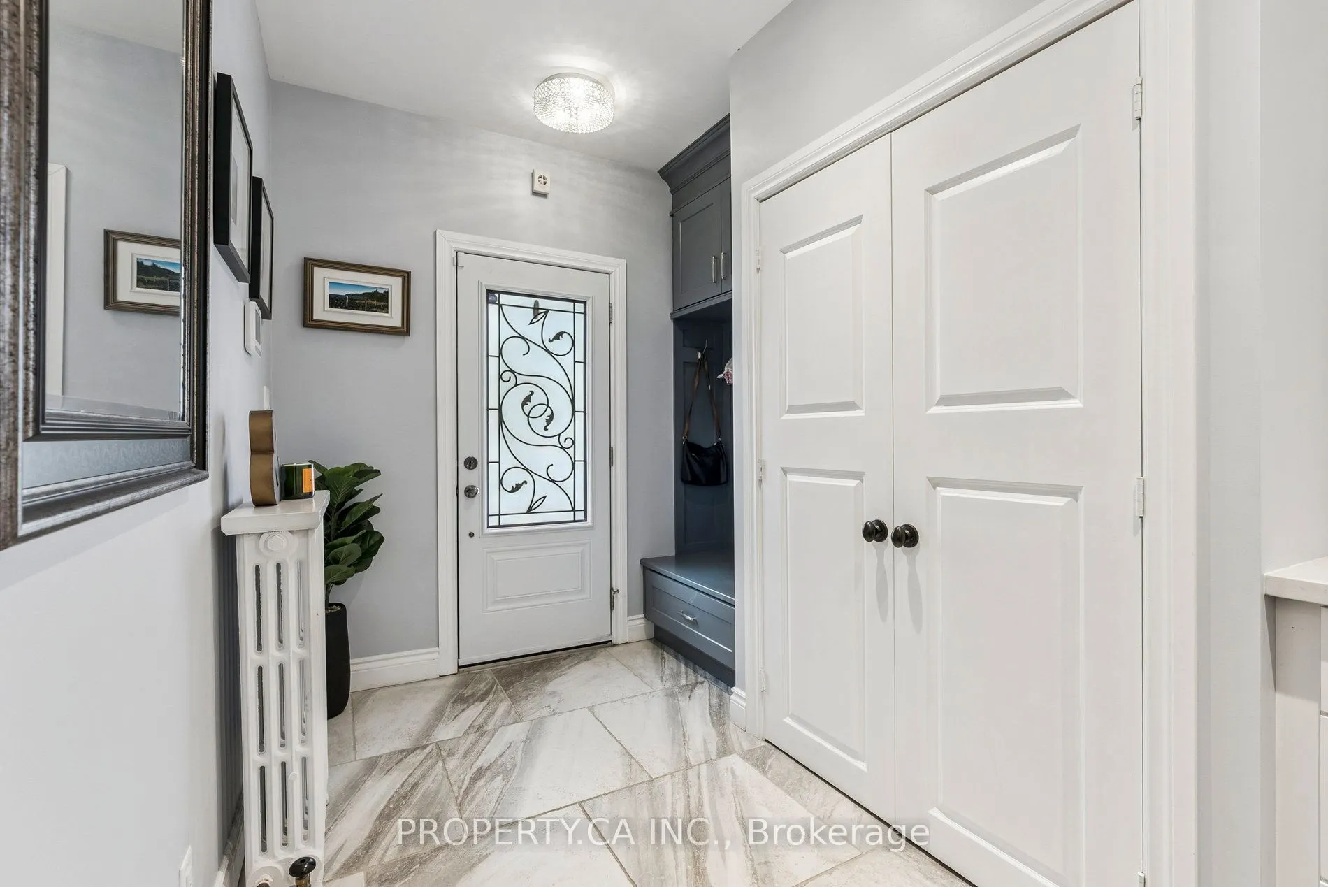 1628 Woodbine Heights Boulevard