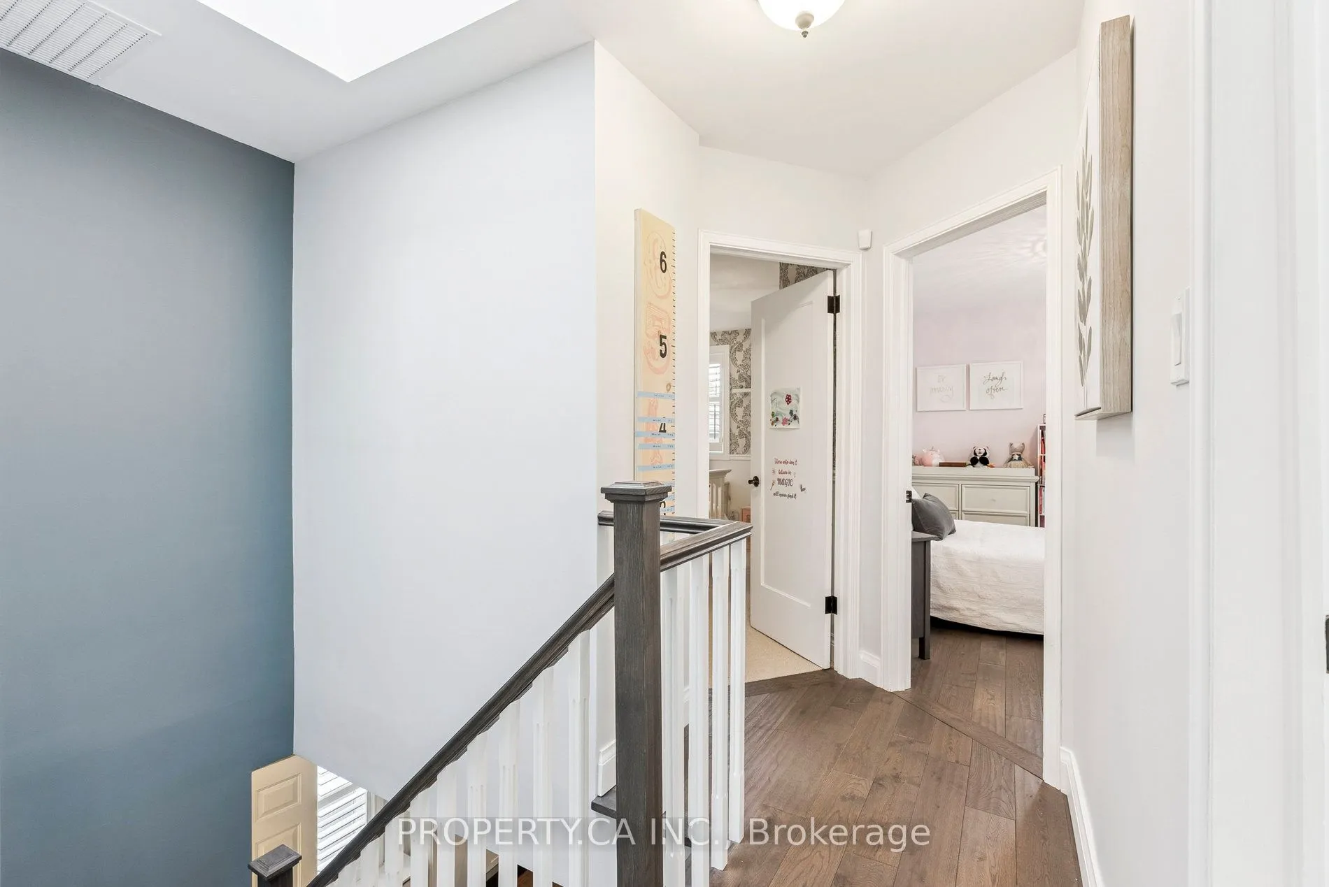 1628 Woodbine Heights Boulevard