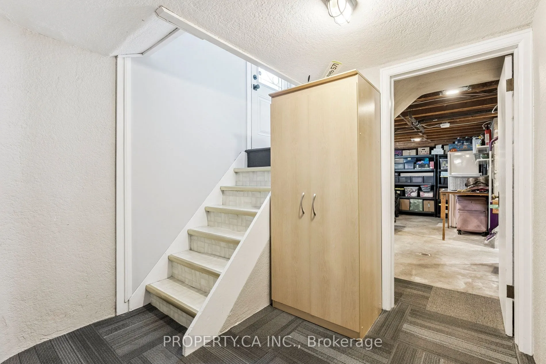 1628 Woodbine Heights Boulevard