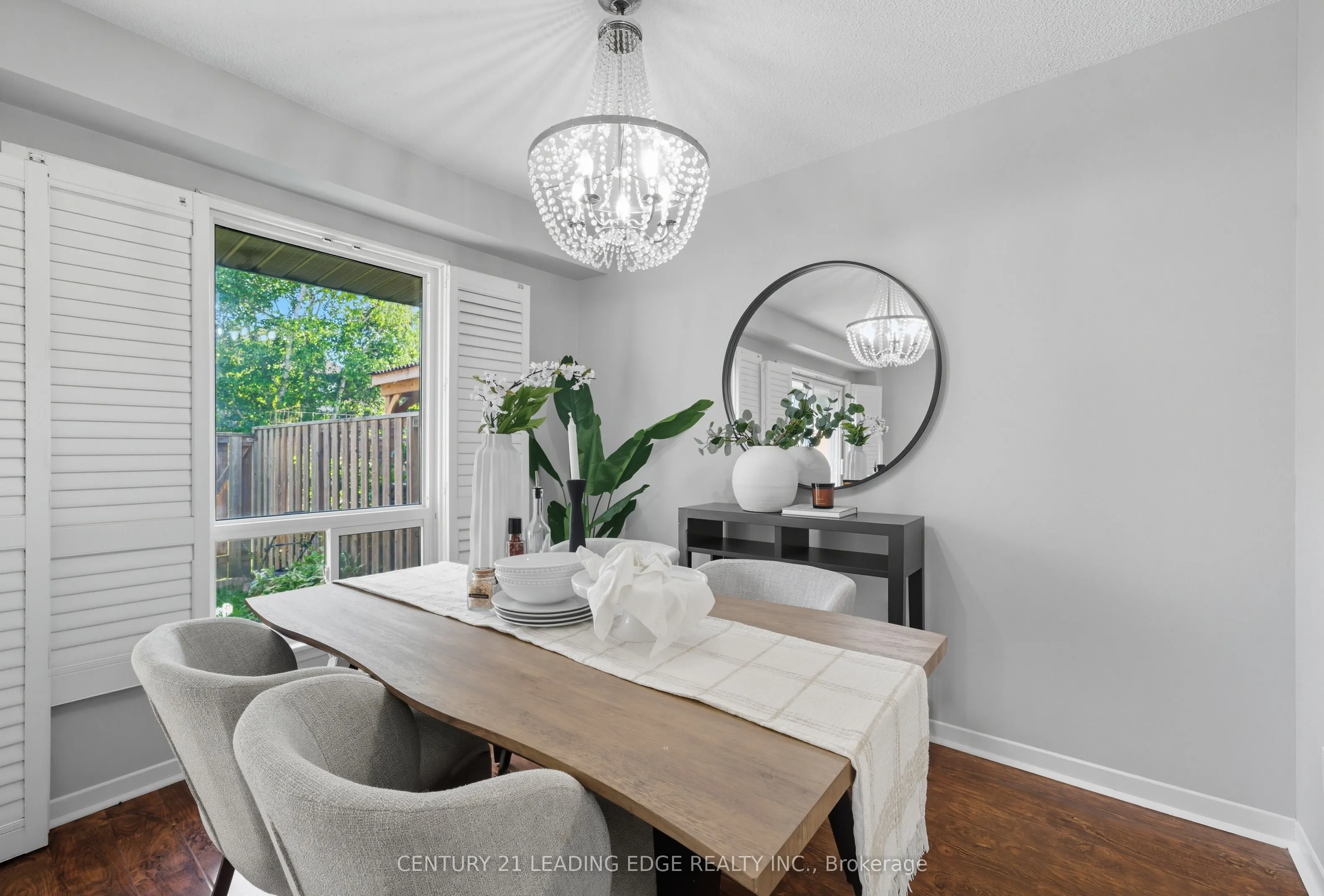 1980 Rosefield Road, #15