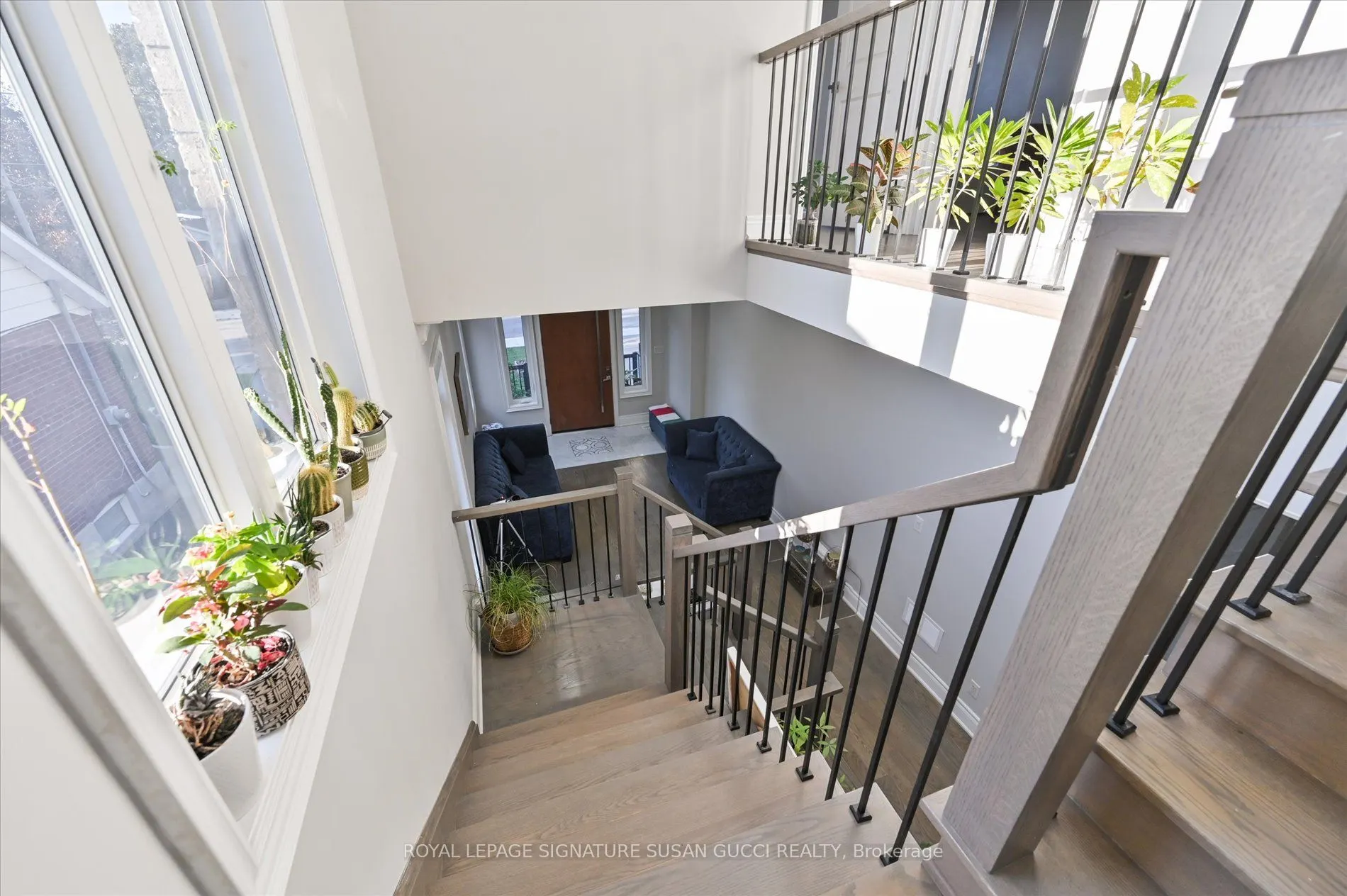 3 Holmstead Avenue