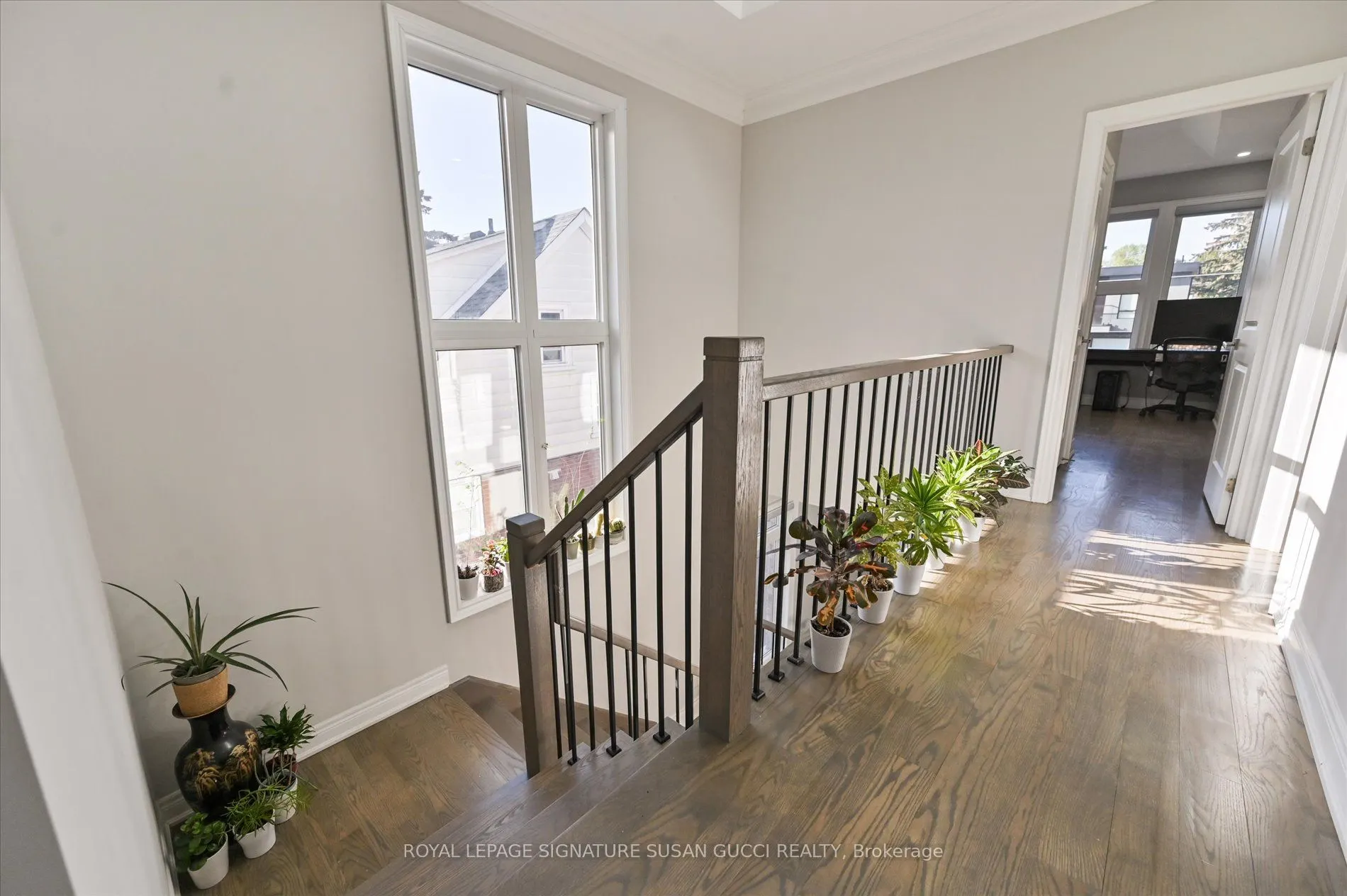 3 Holmstead Avenue