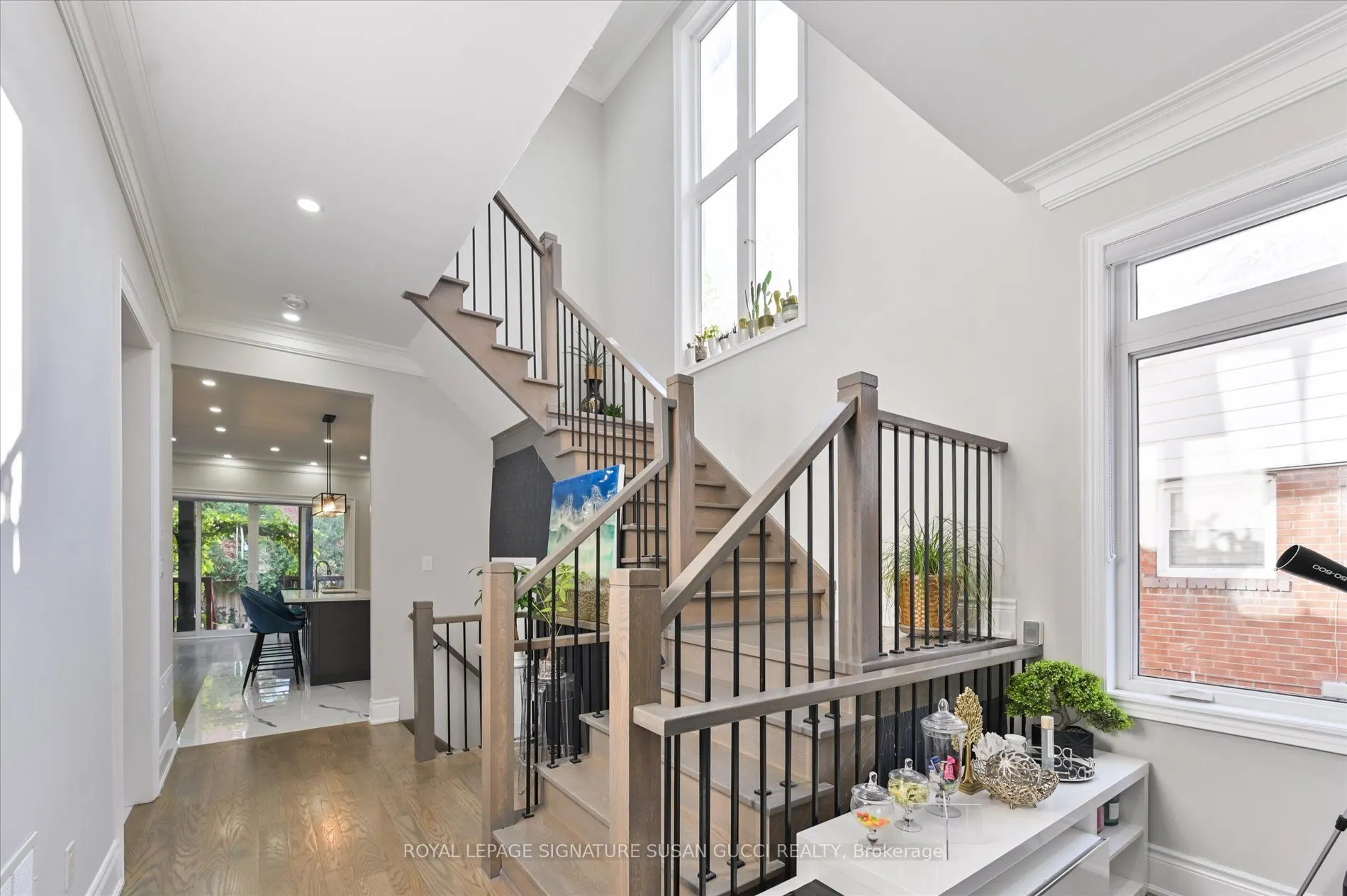 3 Holmstead Avenue