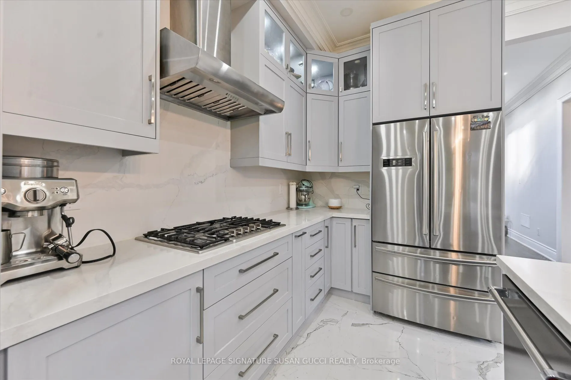 3 Holmstead Avenue