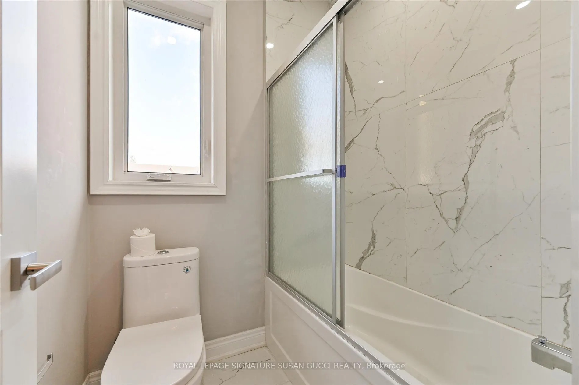 3 Holmstead Avenue